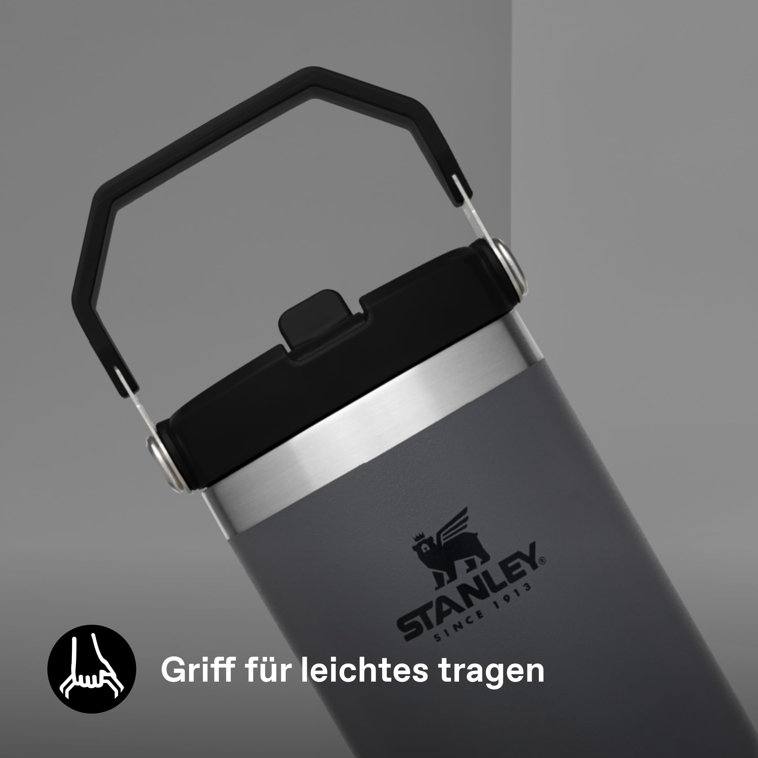 stanley-1913-iceflow-flip-straw-trinkflasche-0-89-l-thermosflasche-mit-strohhalm image 6