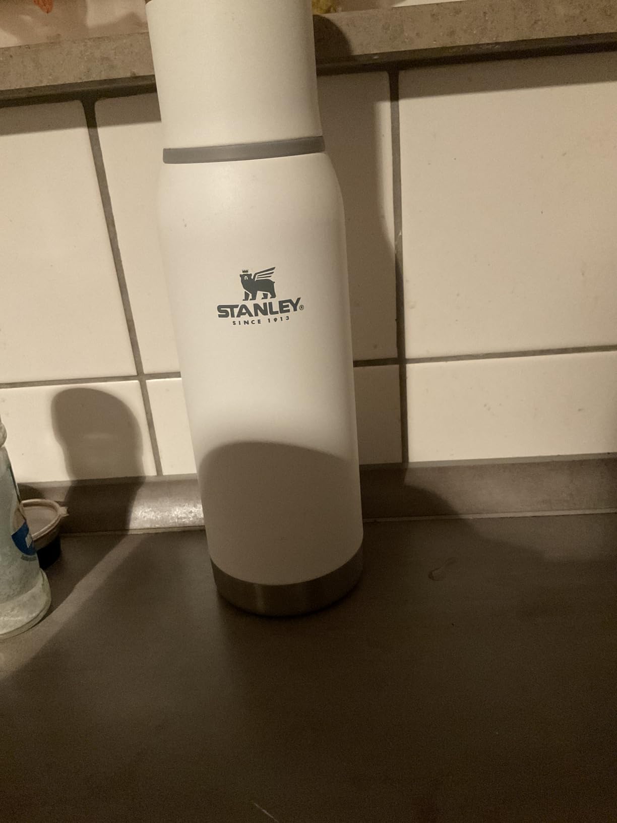Klassiker aus USA