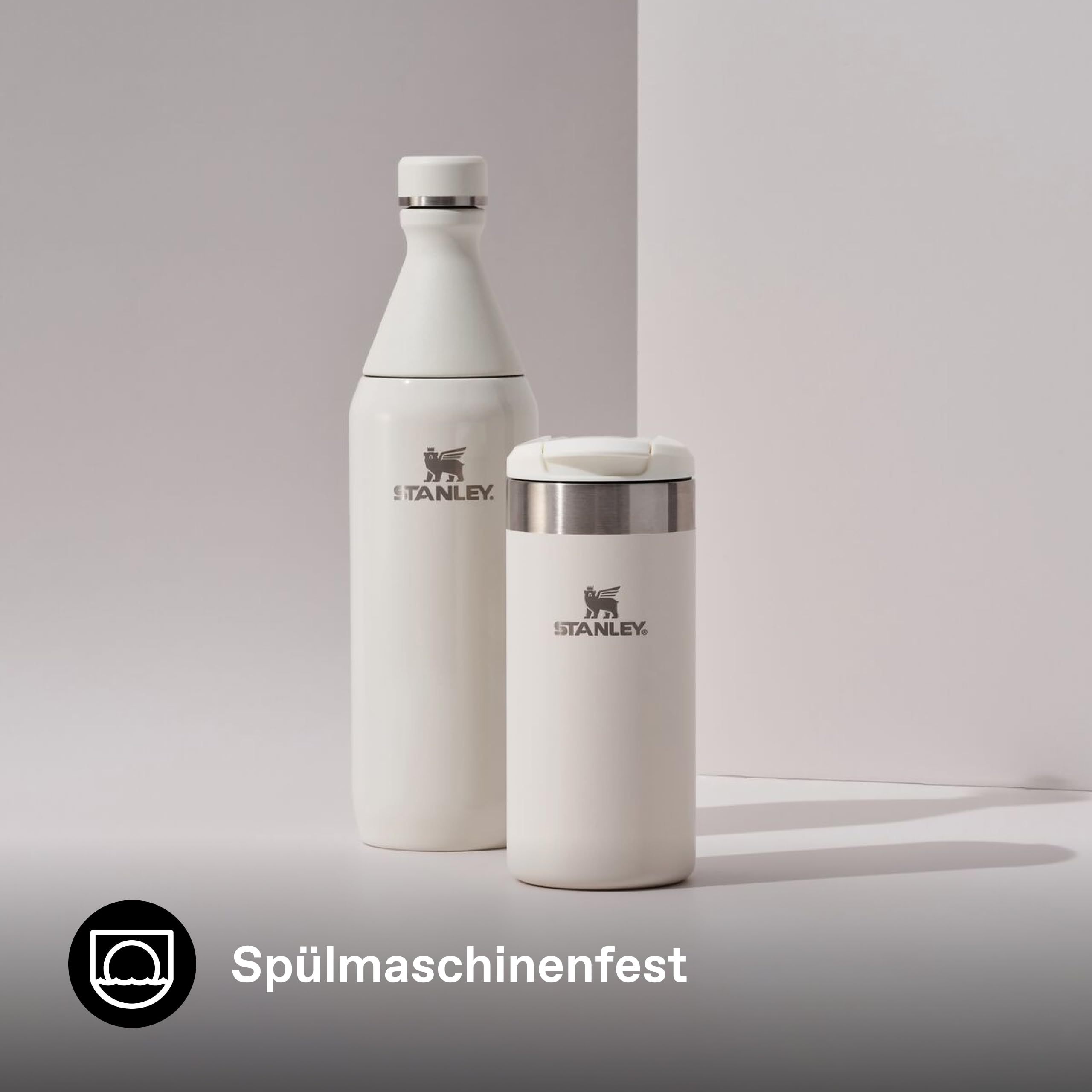 stanley-1913-all-day-slim-trinkflasche-0-6l-edelstahl-cream-doppel-ffnung-auslau image 6