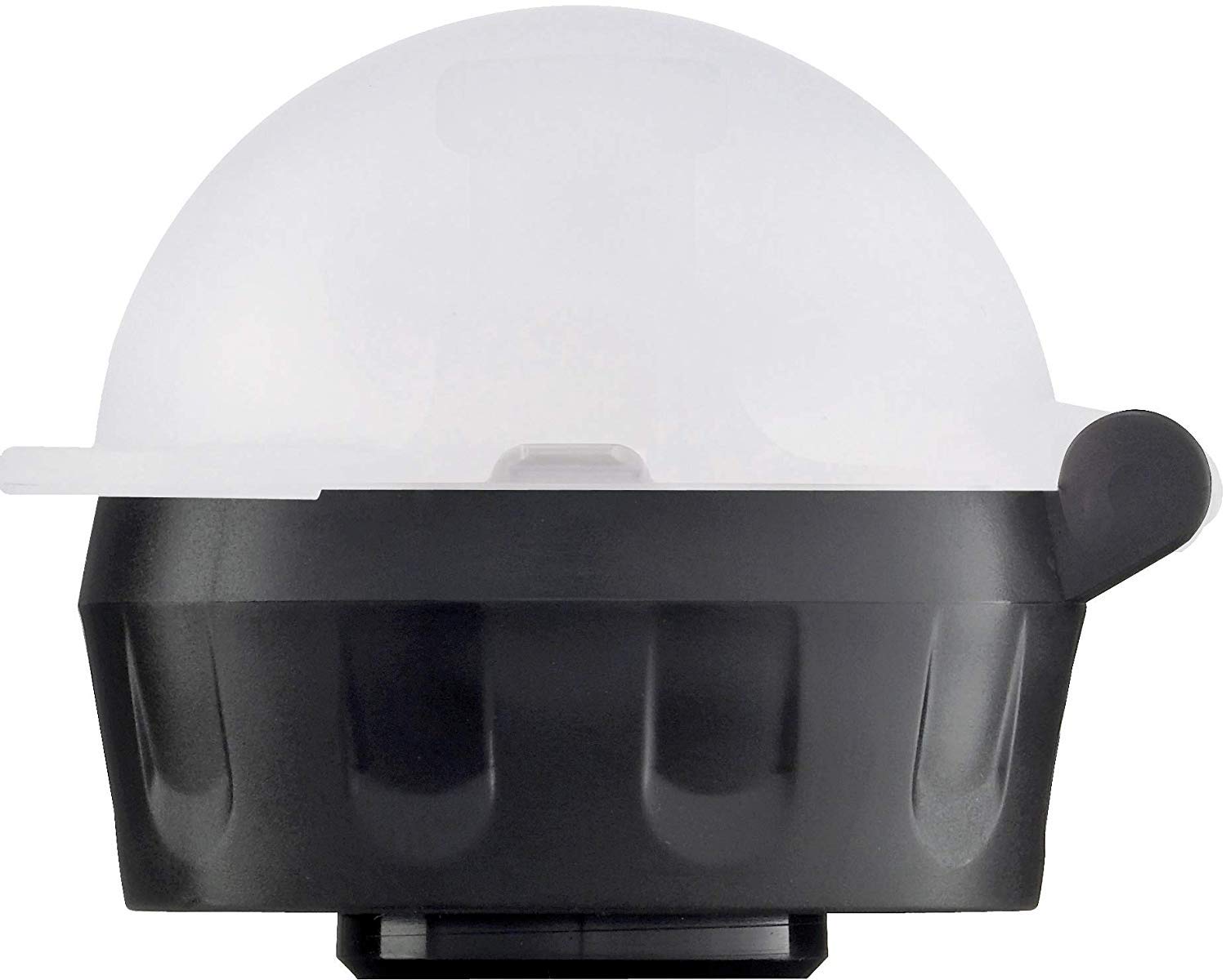 sigg-kbt-verschluss-teil-8141-80-ersatzdeckel-transparent-f-r-auslaufsichere-sig image 1