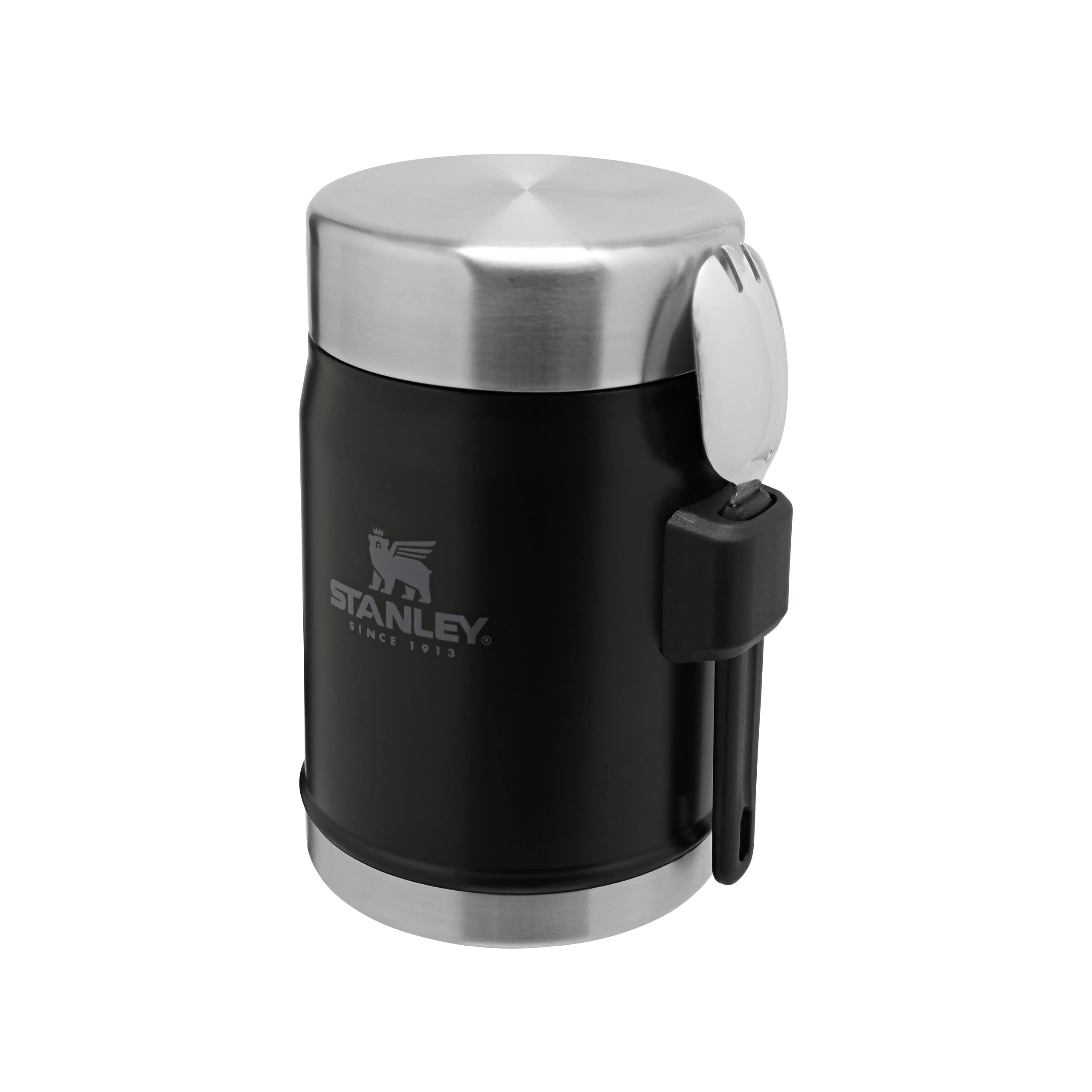stanley-1913-classic-legendary-food-jar-400-ml-thermobeh-lter-mit-g-ffel-h-lt-7- image 1