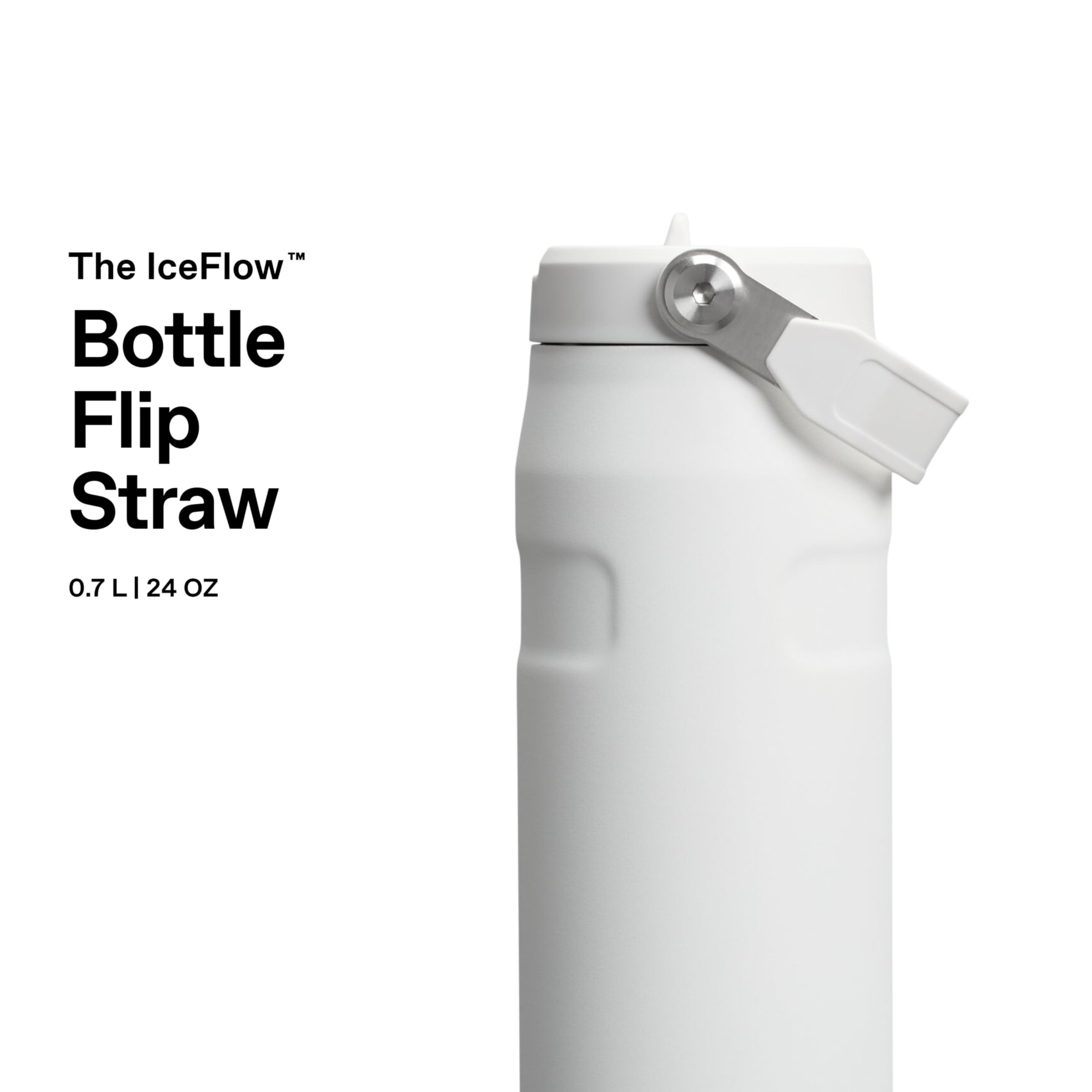stanley-1913-flip-straw-trinkflasche-0-7-l-thermobecher-mit-strohhalm-10-stunden image 3
