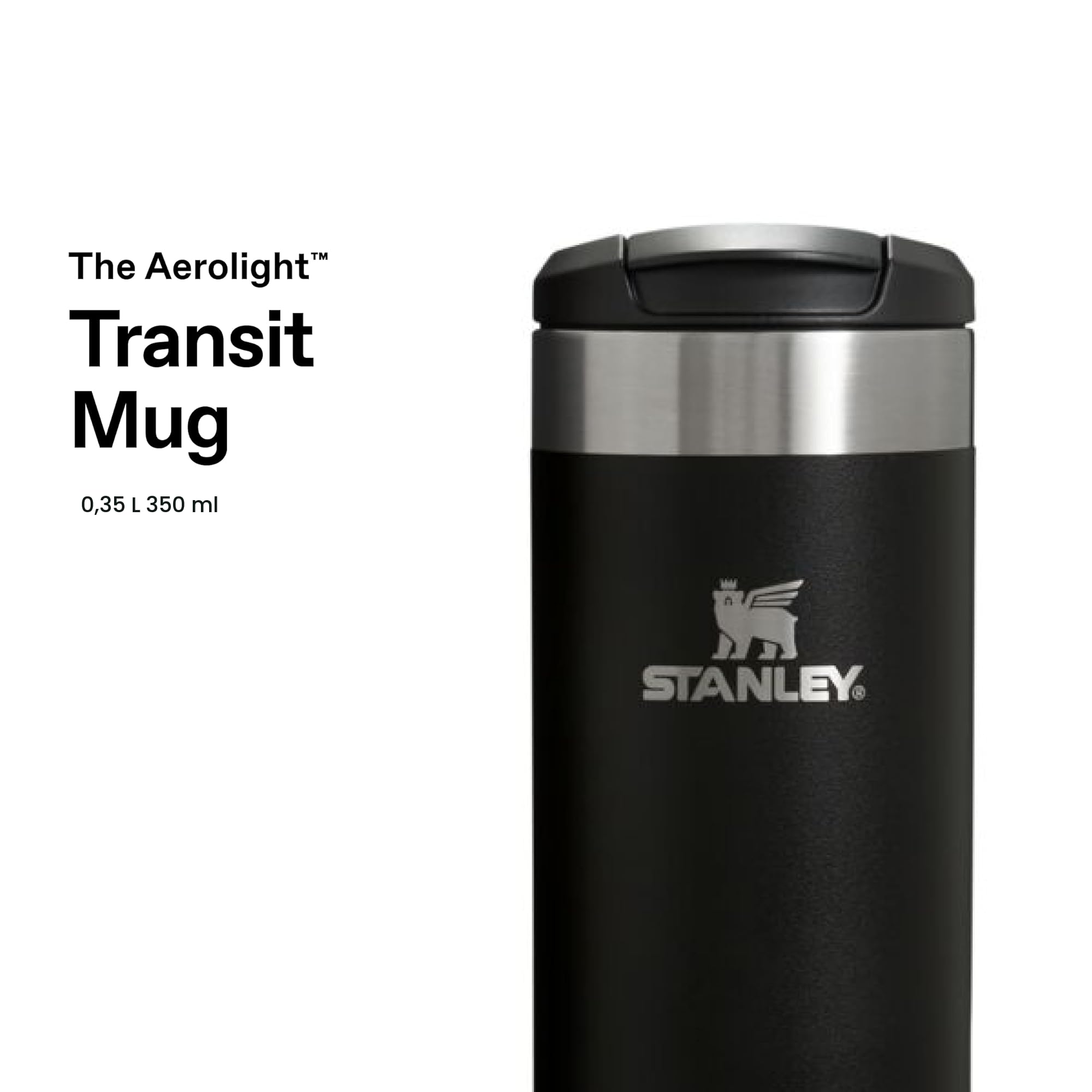 stanley-1913-aerolight-transit-thermobecher-0-35-l-black-federleichter-edelstahl image 3