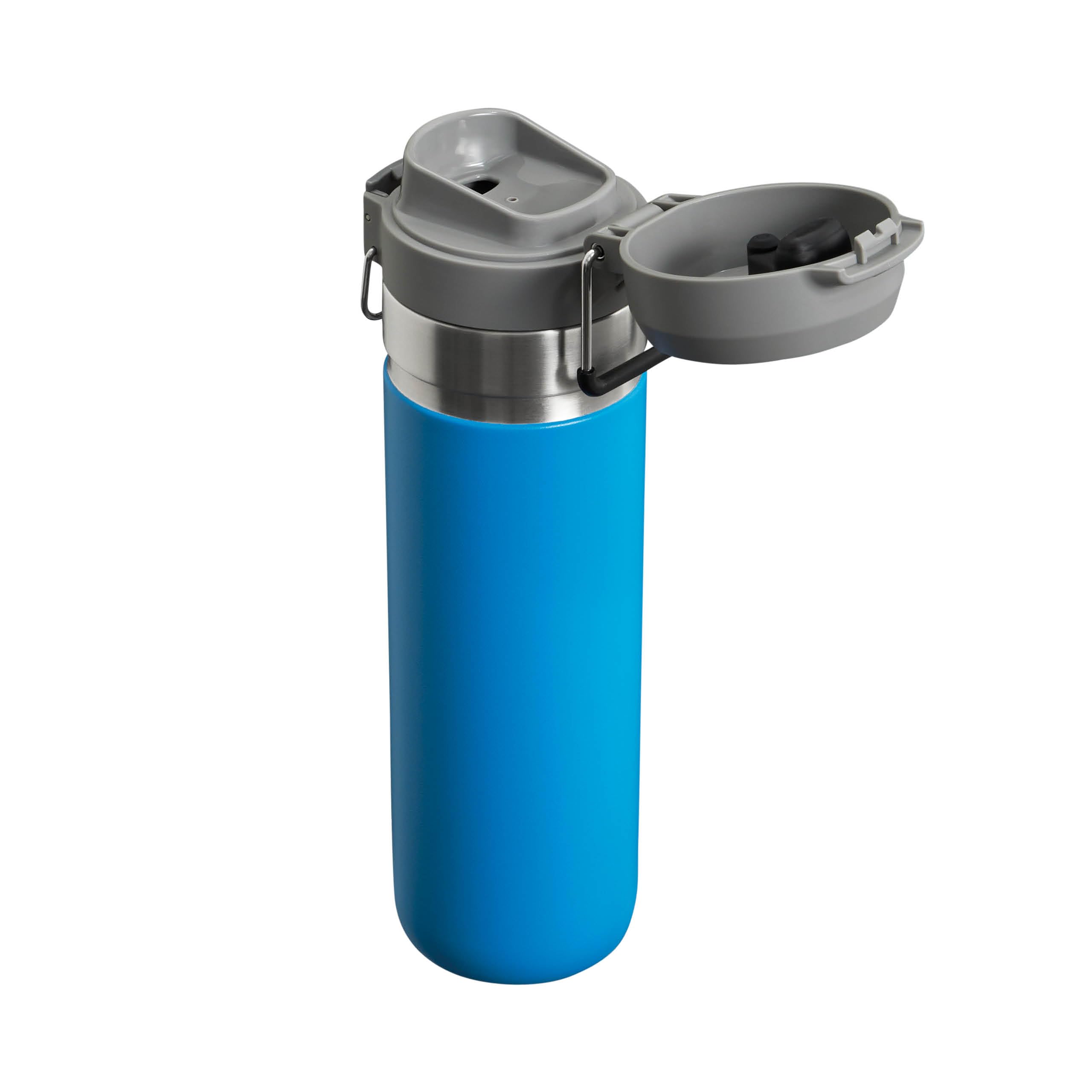 stanley-1913-quick-flip-trinkflasche-0-7-l-vakuumisolierte-edelstahlflasche-mit- image 8