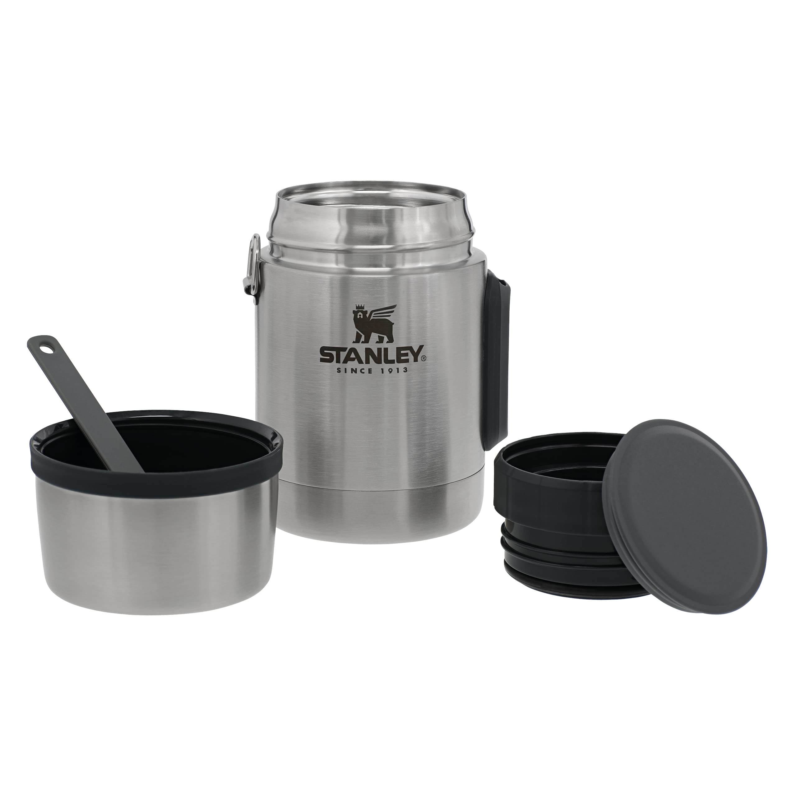 stanley-1913-adventure-food-jar-0-53-l-mit-spork-thermo-speisegef-aus-edelstahl- image 6