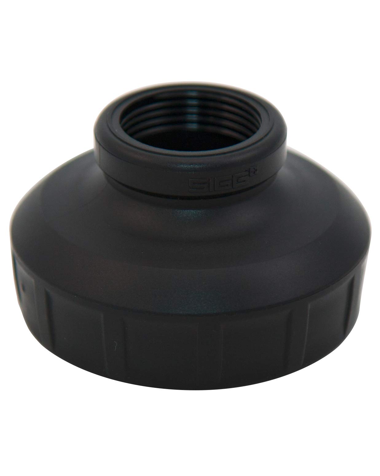 sigg-wmb-adapter-black-ersatzverschluss-f-r-sigg-weithals-trinkflaschen-auslaufs image 1