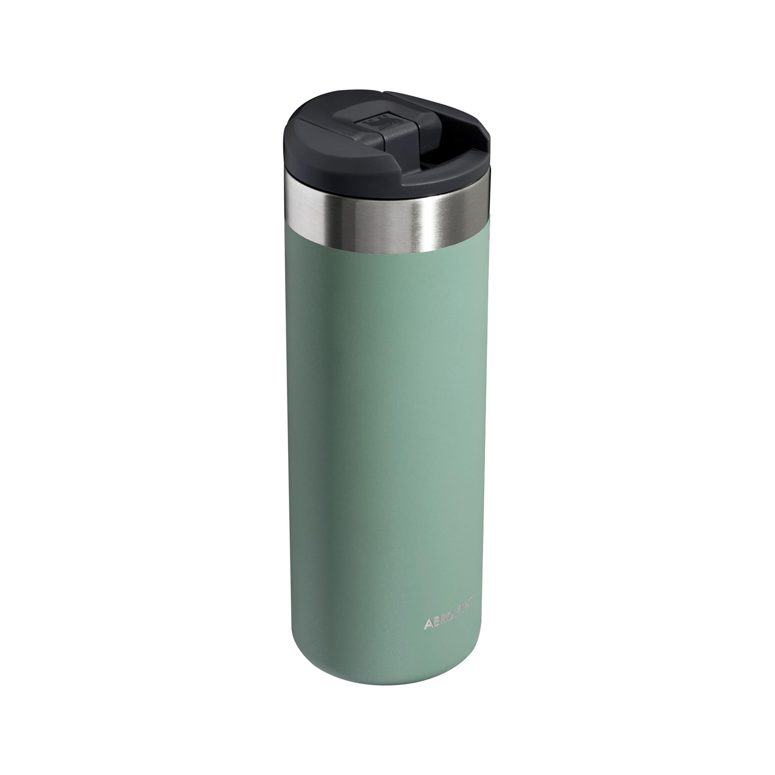 stanley-1913-aerolight-transit-thermobecher-0-47-l-shale-federleichter-kaffee-to image 1