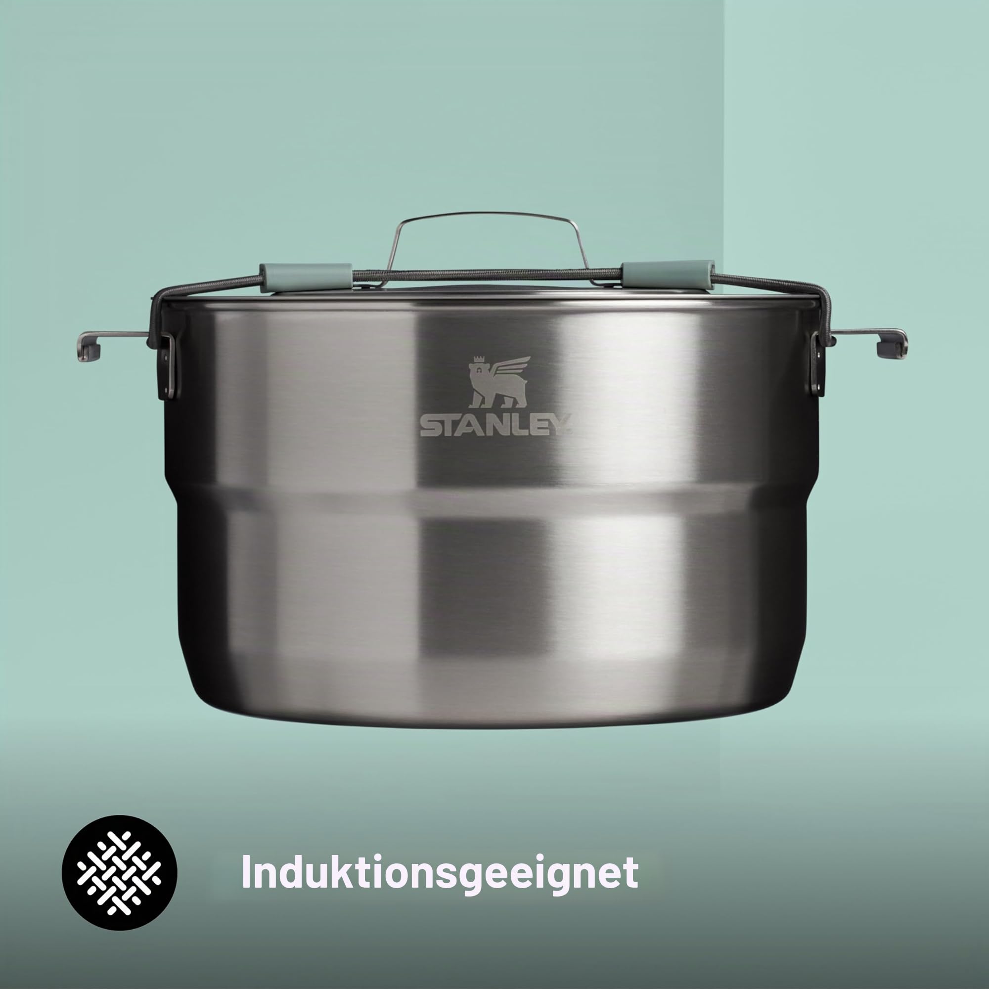 stanley-1913-wildfare-full-serve-cookset-3-78-l-edelstahl-camp-kochset-f-r-4-per image 4