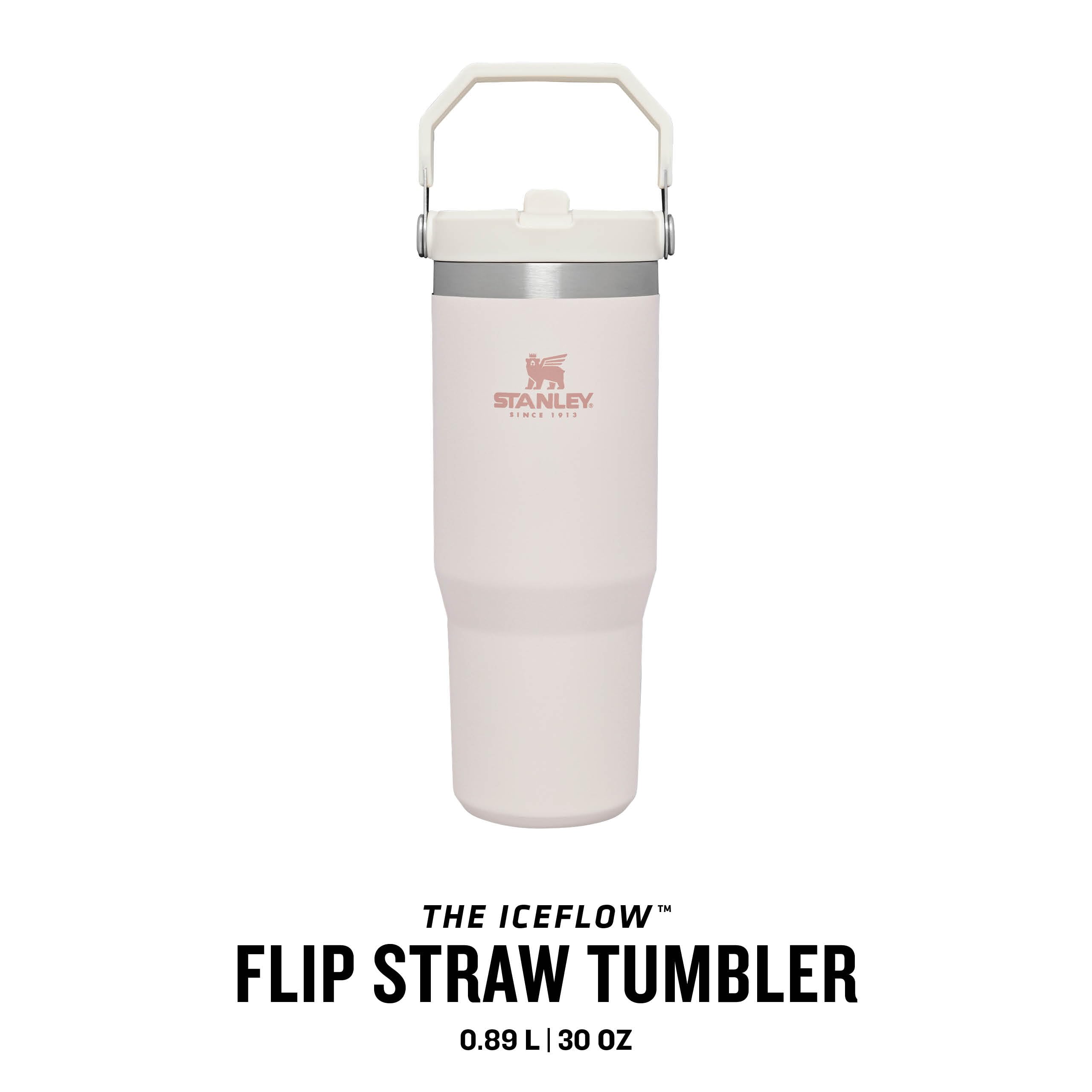 stanley-flip-straw-tumbler-1-0-trinkflasche-mit-strohhalm-0-89-l-h-lt-12-stunden image 3