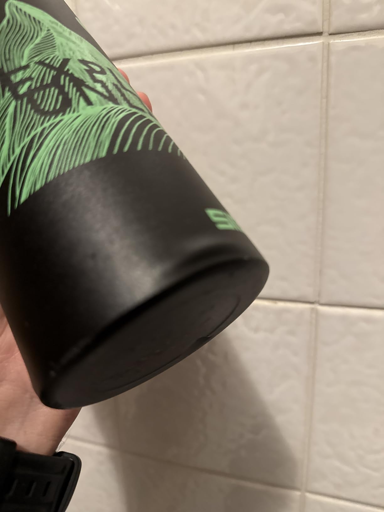 Sehr empfehlenswert