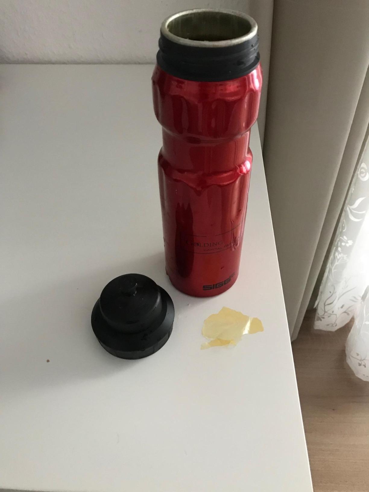 Bewährt seit Monaten