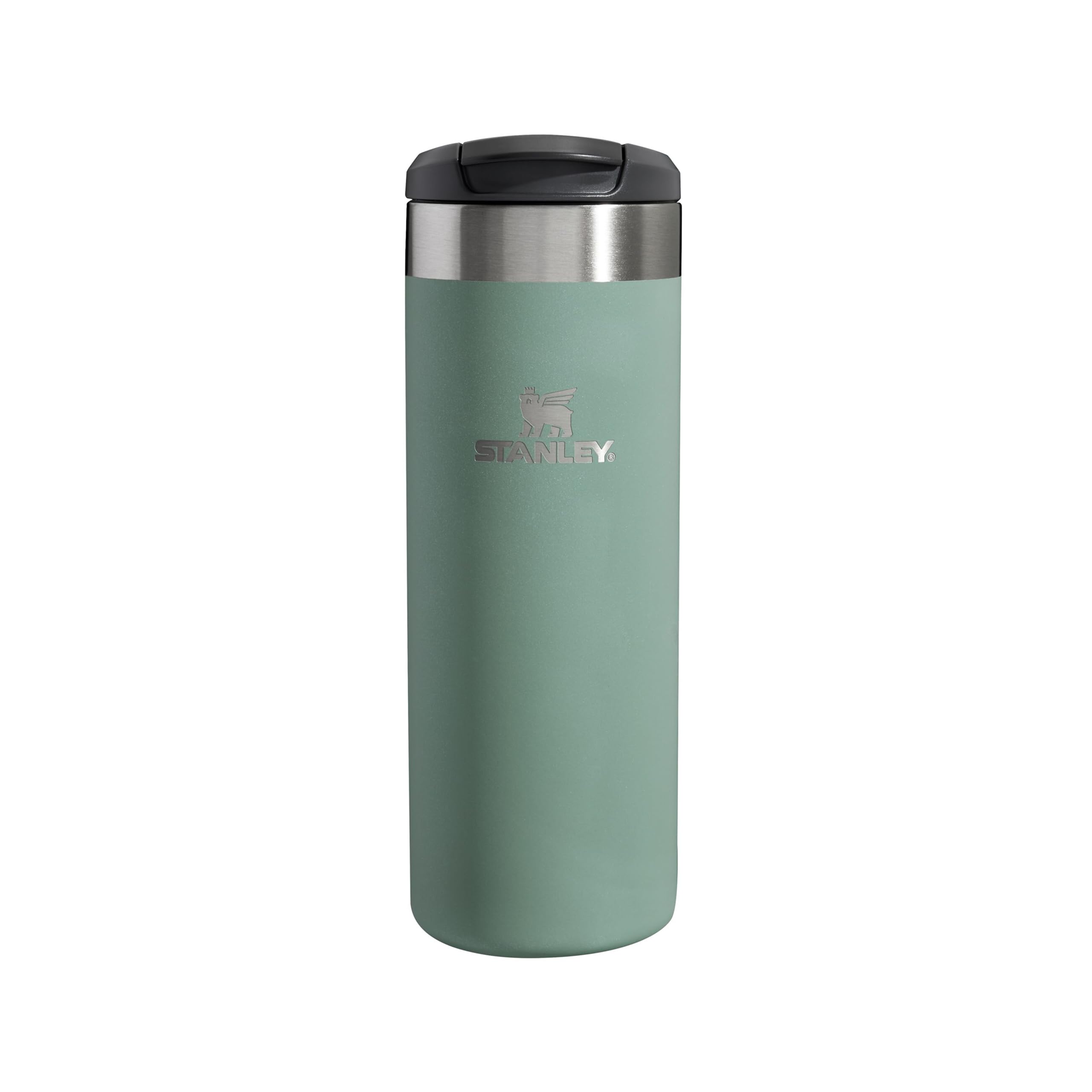 stanley-1913-aerolight-transit-thermobecher-0-47-l-shale-federleichter-kaffee-to image 8