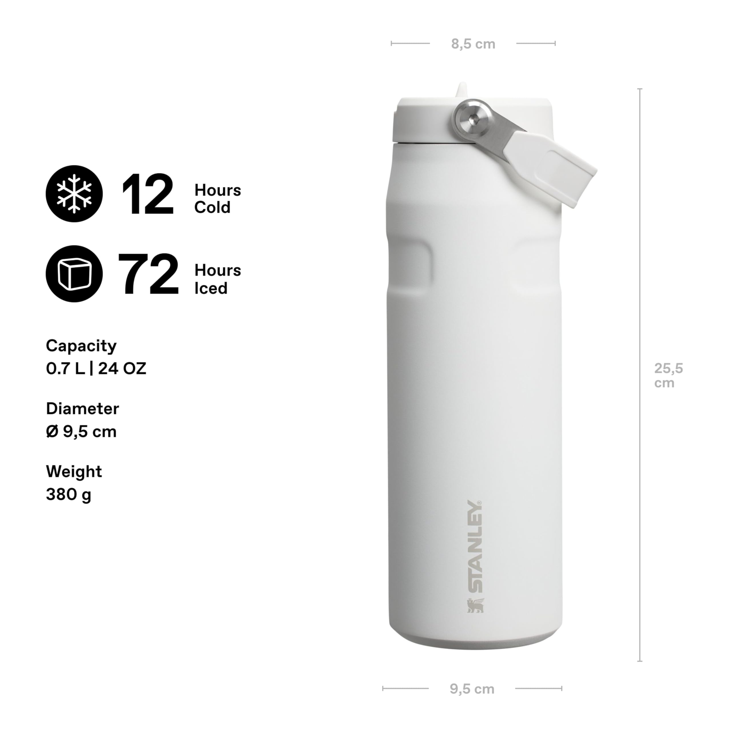 stanley-1913-flip-straw-trinkflasche-0-7-l-thermobecher-mit-strohhalm-10-stunden image 2