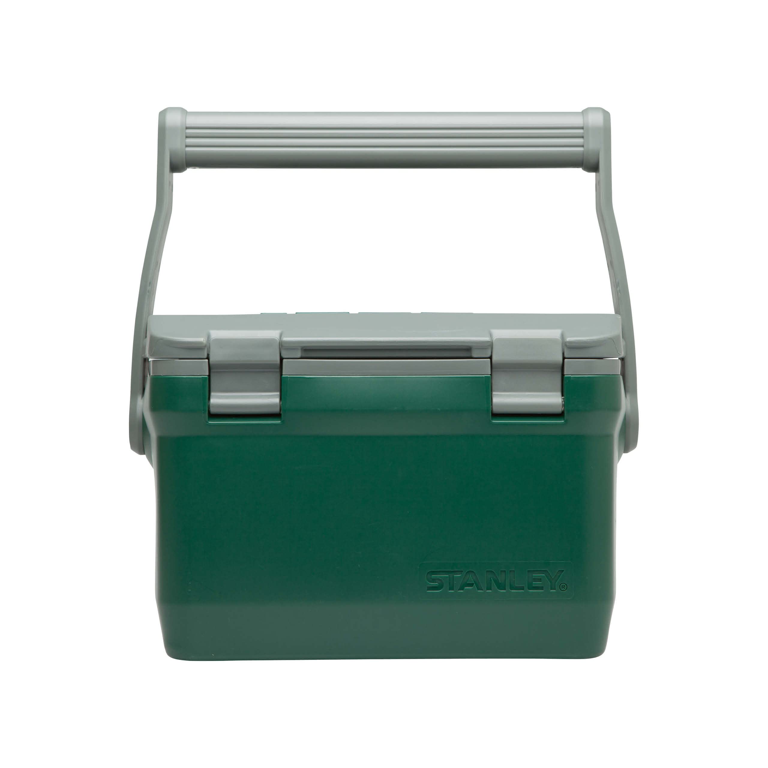 stanley-1913-adventure-k-hlbox-doppelwandige-isolierbox-h-lt-27-stunden-eiskalt- image 4