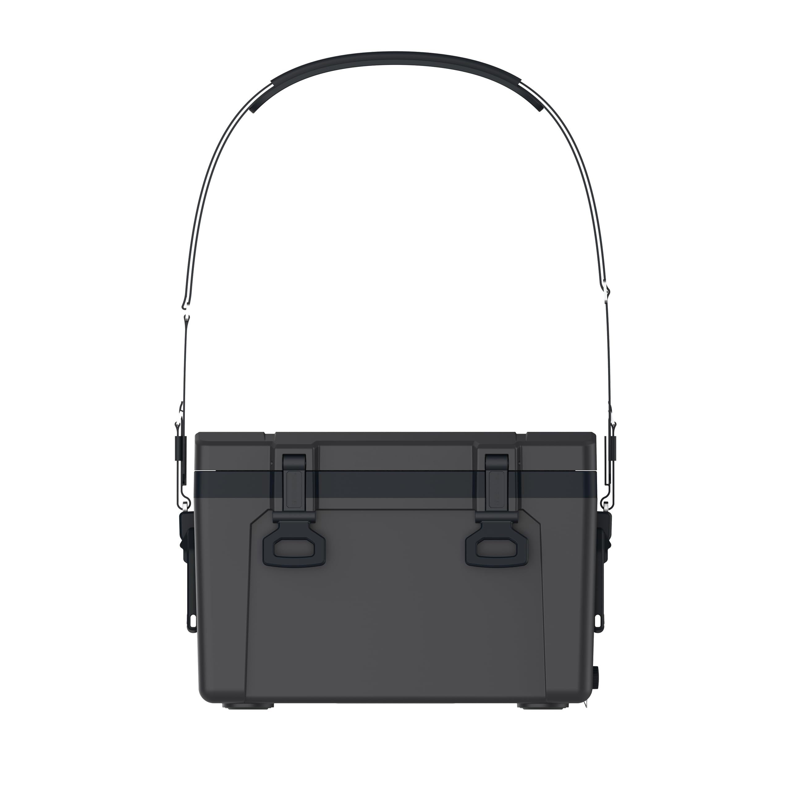 stanley-1913-adventure-outdoor-cooler-k-hlbox-doppelwandige-schaumstoffisolierun image 8