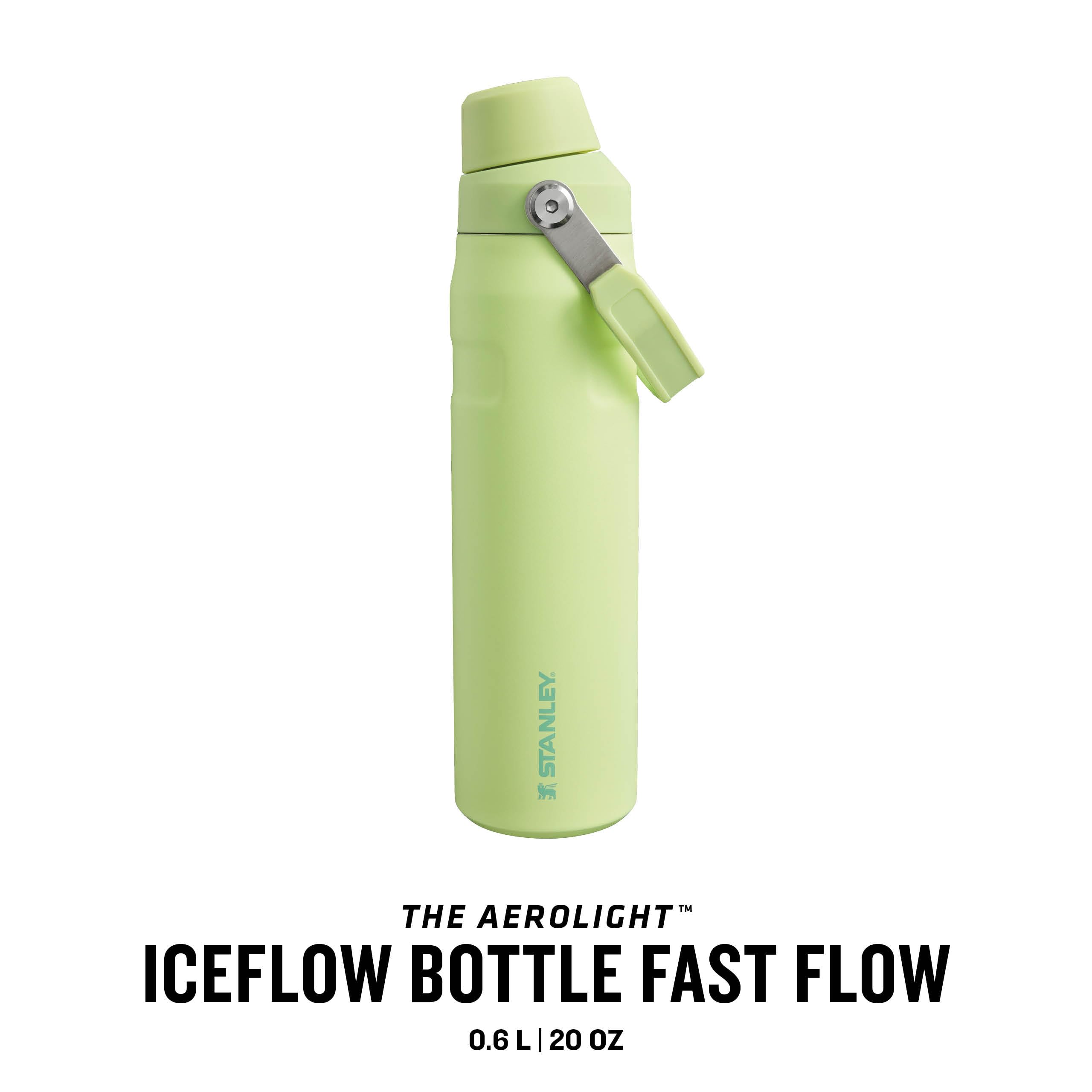 stanley-1913-iceflow-fast-flow-trinkflasche-0-6-l-sportflasche-aus-edelstahl-aus image 3