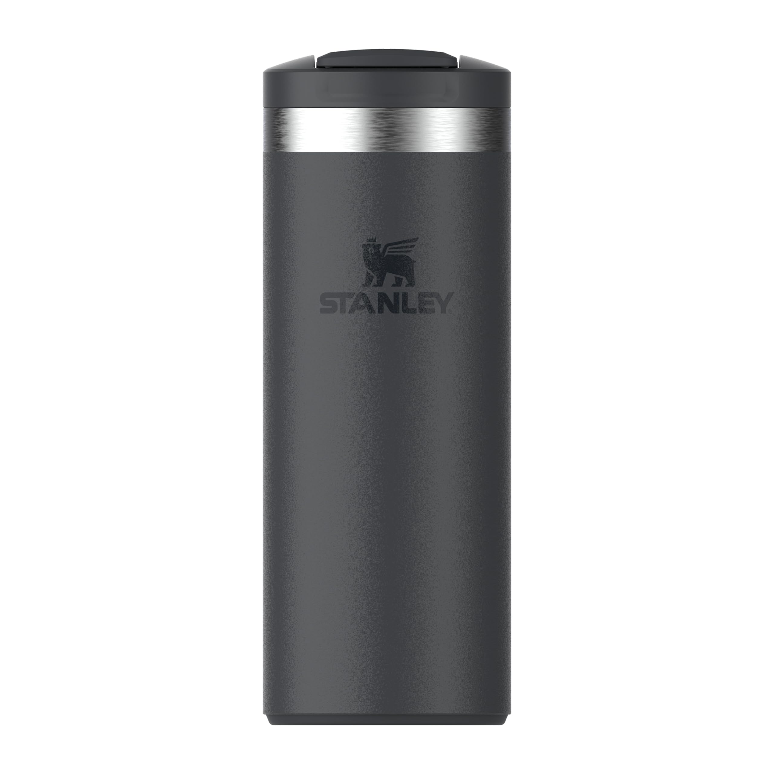 stanley-1913-transit-flip-top-reisebecher-0-35-l-90-recycelter-edelstahl-h-lt-4- image 1