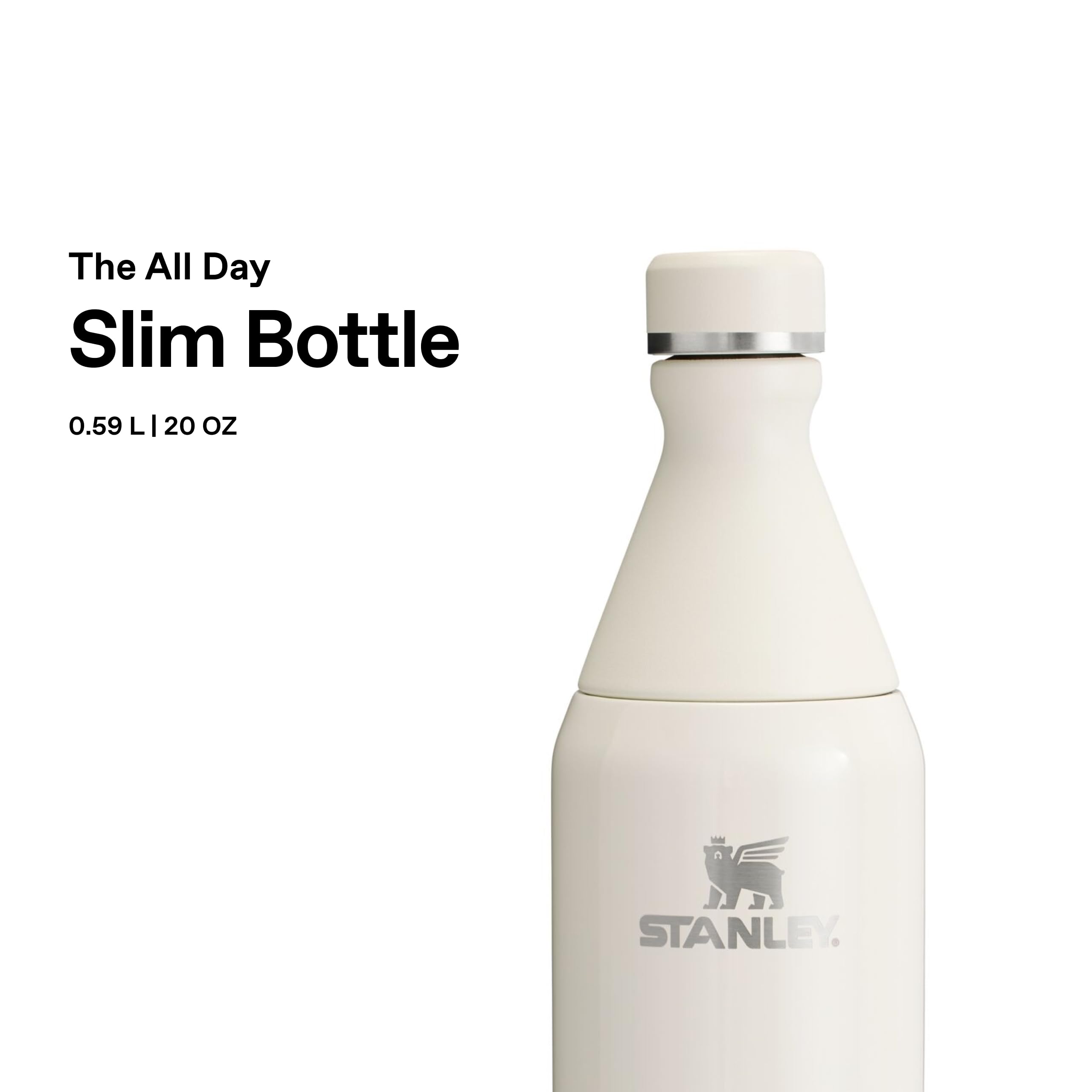 stanley-1913-all-day-slim-trinkflasche-0-6l-edelstahl-cream-doppel-ffnung-auslau image 3