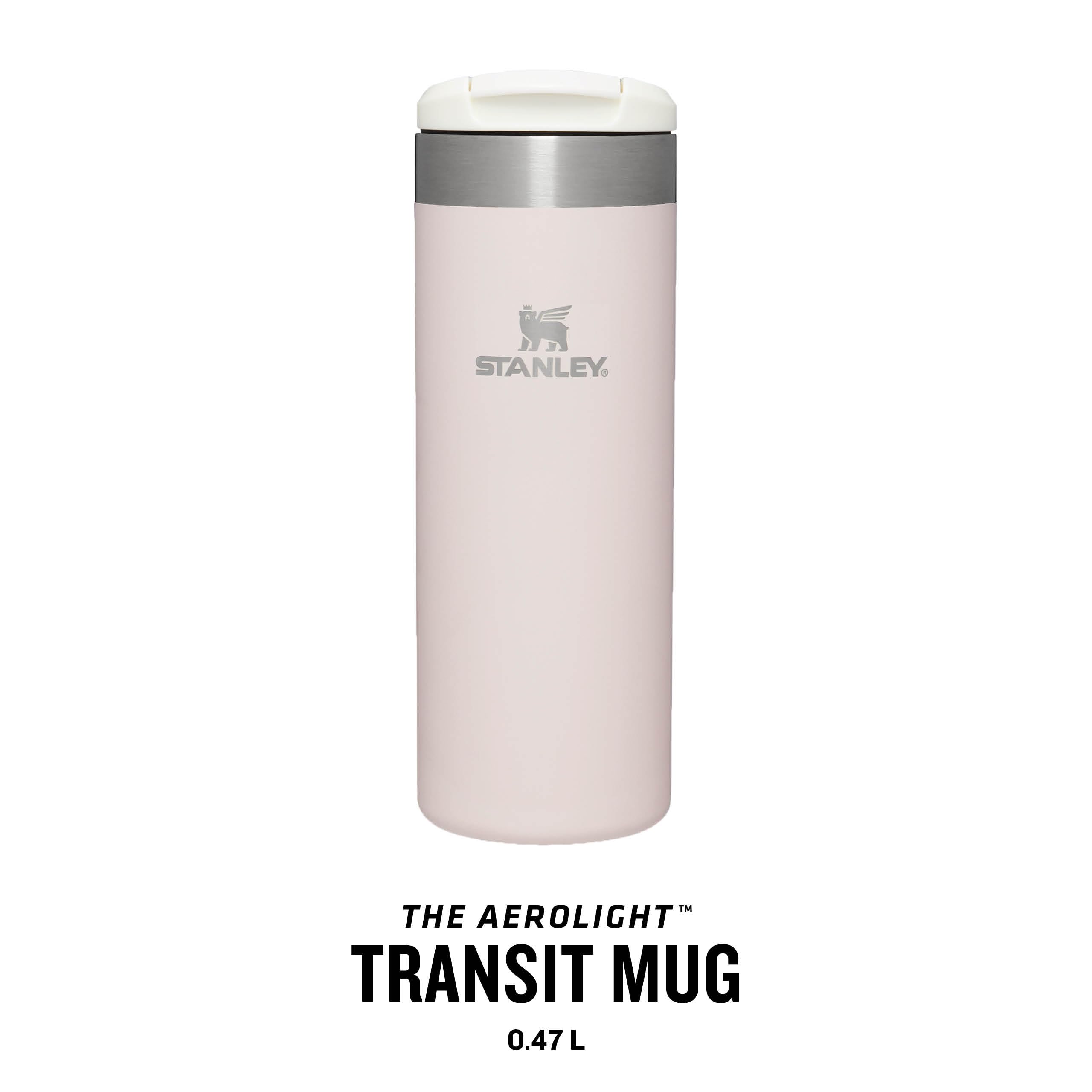 stanley-1913-aerolight-transit-thermobecher-0-47l-rose-quartz-federleichte-vakuu image 3