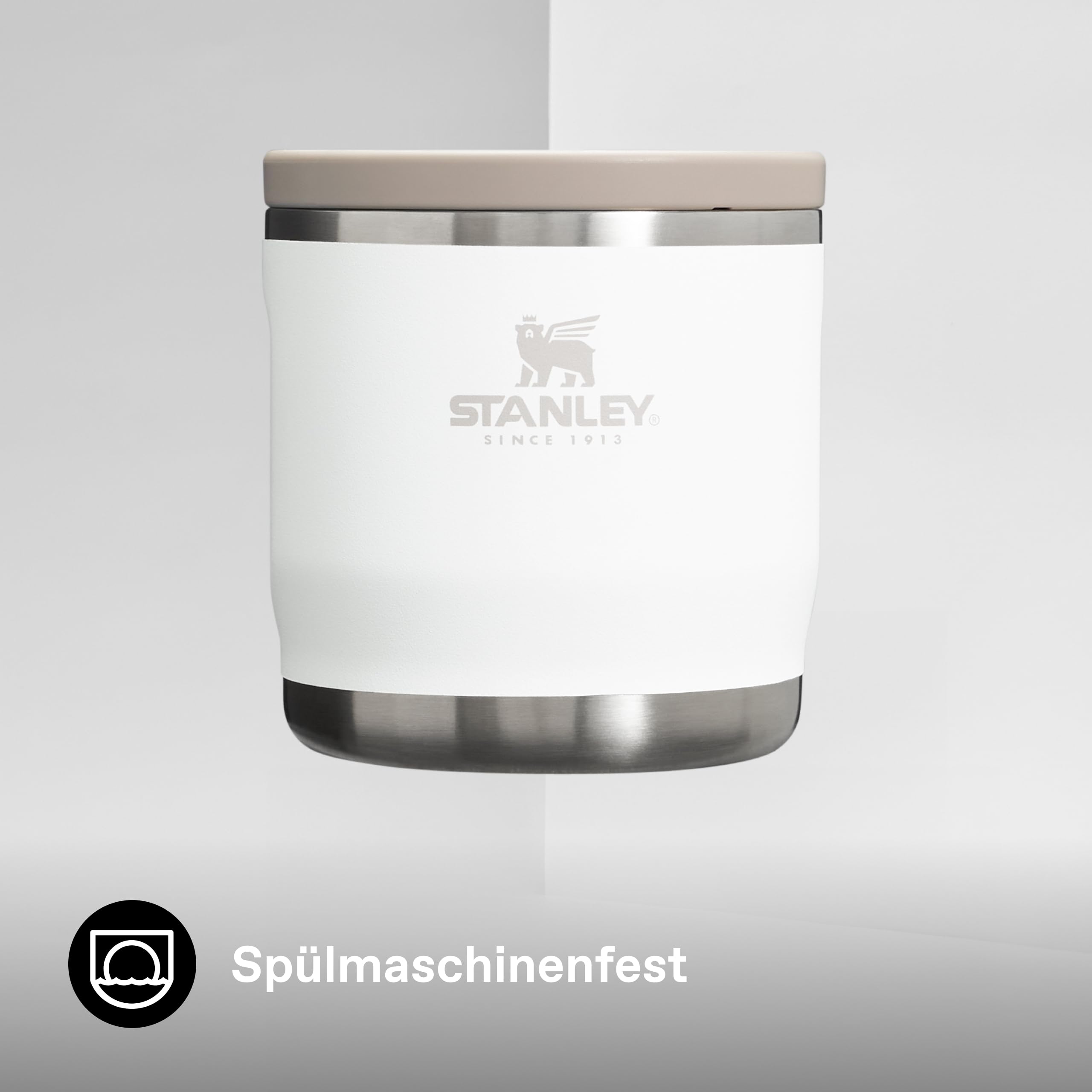 stanley-1913-adventure-to-go-food-jar-vakuumisolierter-edelstahl-speisebeh-lter- image 7