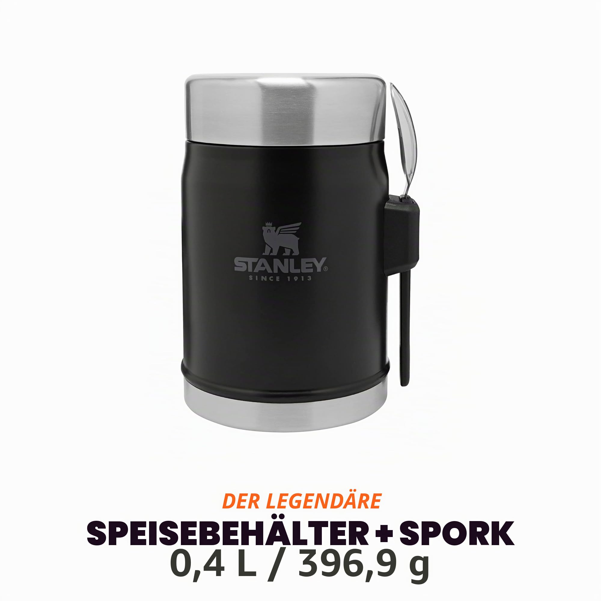 stanley-1913-classic-legendary-food-jar-400-ml-thermobeh-lter-mit-g-ffel-h-lt-7- image 3