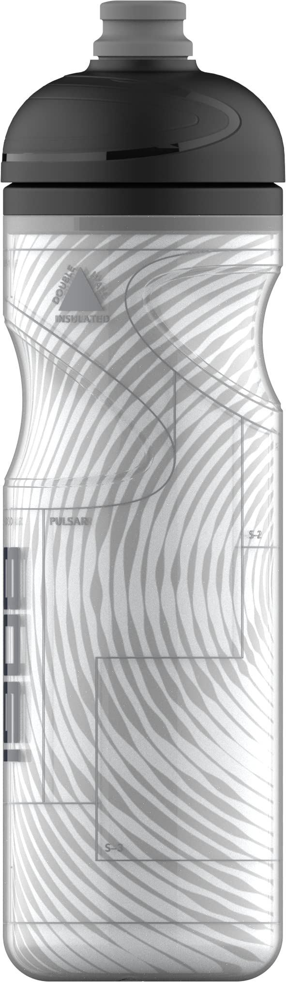 sigg-pulsar-therm-snow-fahrradflasche-doppelt-isolierte-quetschbare-sportflasche image 8