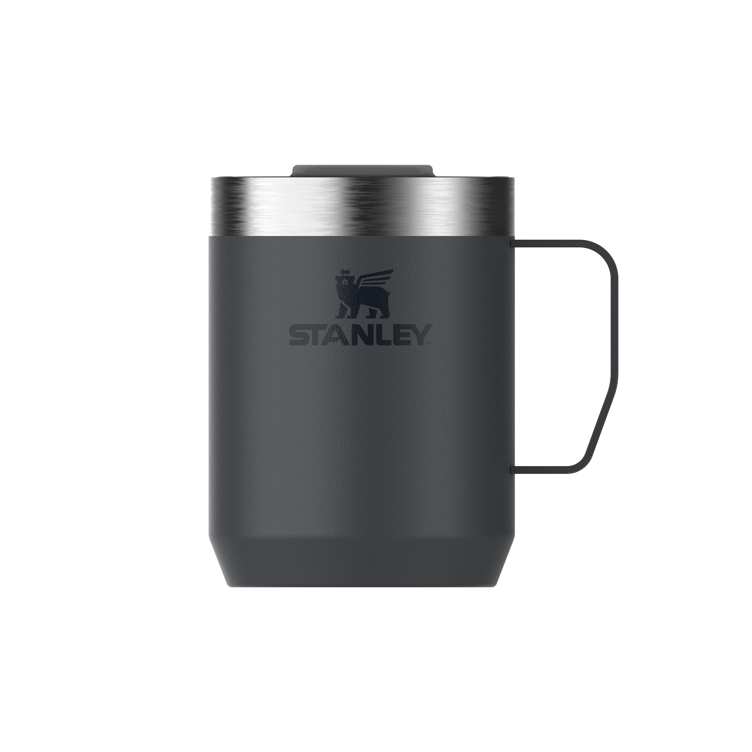 stanley-1913-classic-legendary-camp-mug-0-23l-thermobecher-doppelwandig-vakuumis image 1