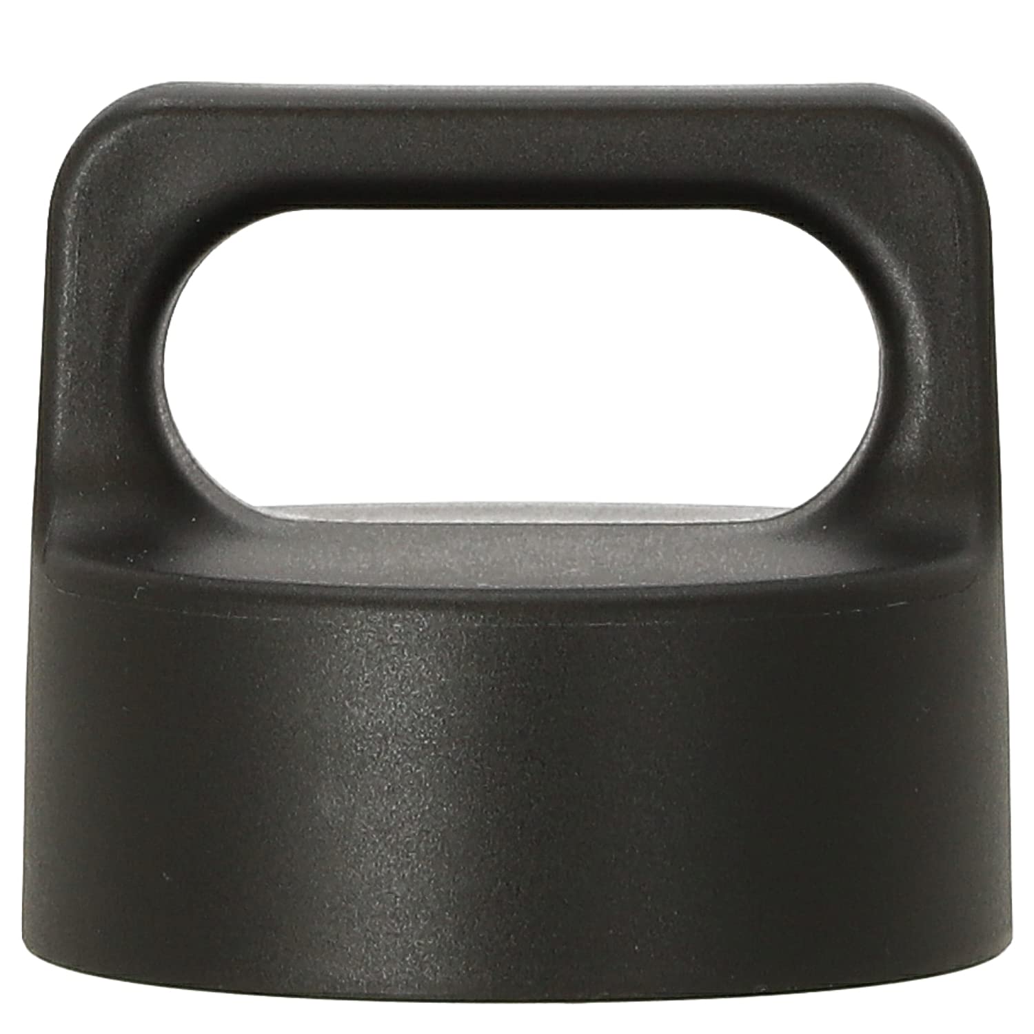 sigg-explorer-verschluss-schwarz-ersatzverschluss-f-r-sigg-weithals-trinkflasche image 1