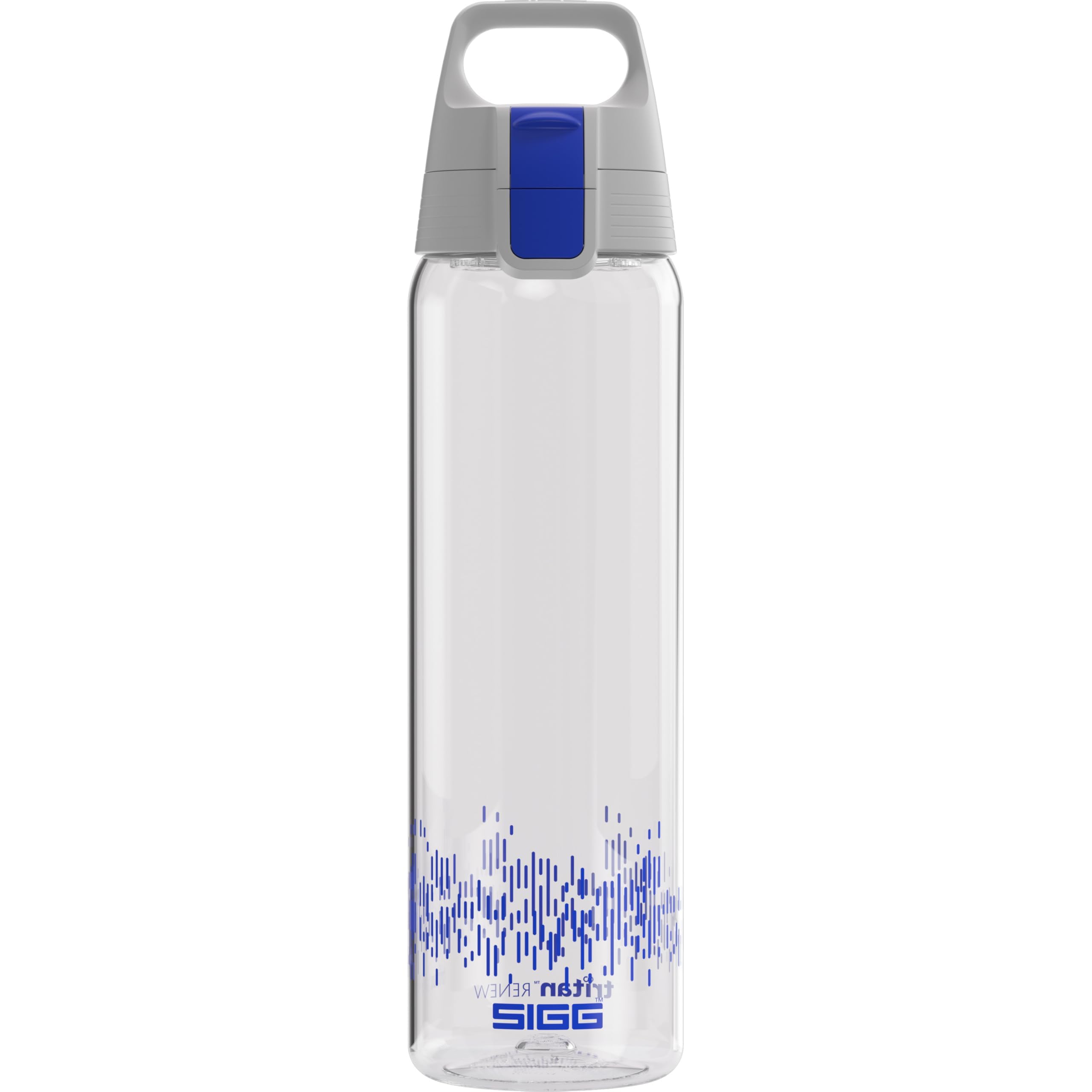 sigg-total-clear-one-roland-garros-tritan-renew-trinkflasche-transparent-1l-wmb- image 7