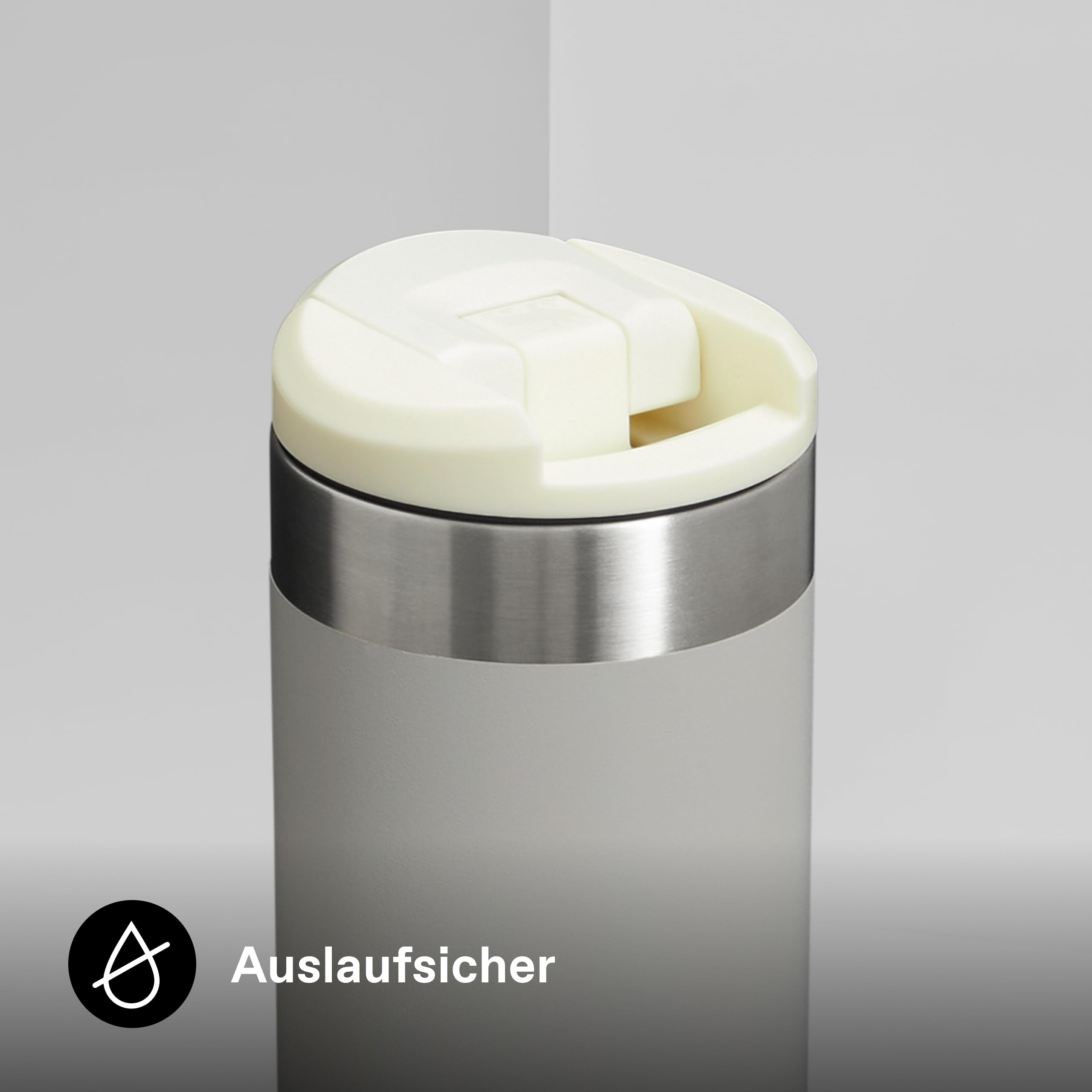 stanley-1913-aerolight-transit-thermobecher-0-35l-ash-federleichter-kaffee-to-go image 5