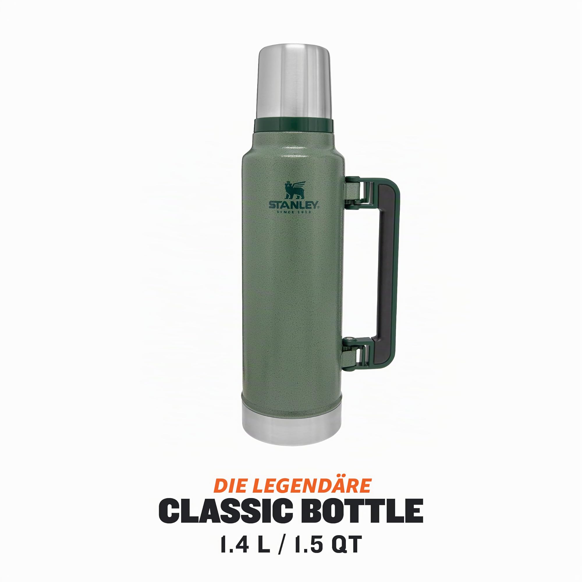 stanley-1913-classic-legendary-large-thermosflasche-vakuumisolierte-edelstahl-tr image 3