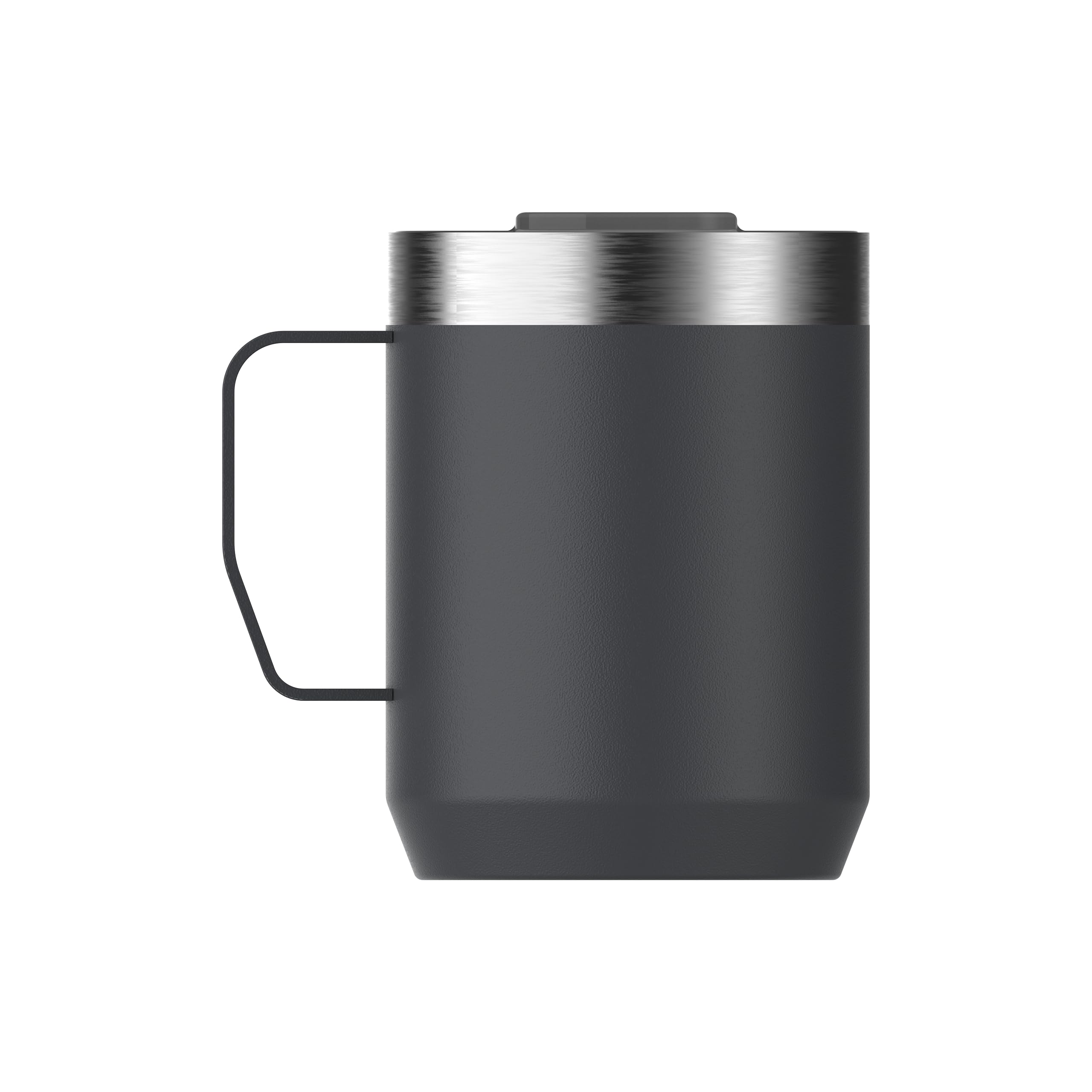 stanley-1913-classic-legendary-camp-mug-0-23l-thermobecher-doppelwandig-vakuumis image 8