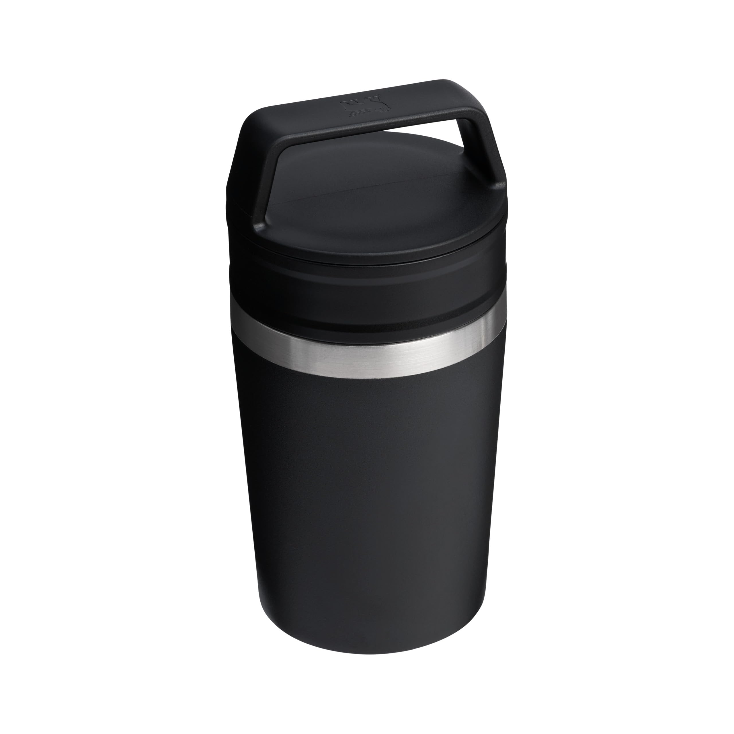 stanley-1913-cafe-to-go-kaffeebecher-0-23l-edelstahl-thermobecher-black-auslaufs image 7