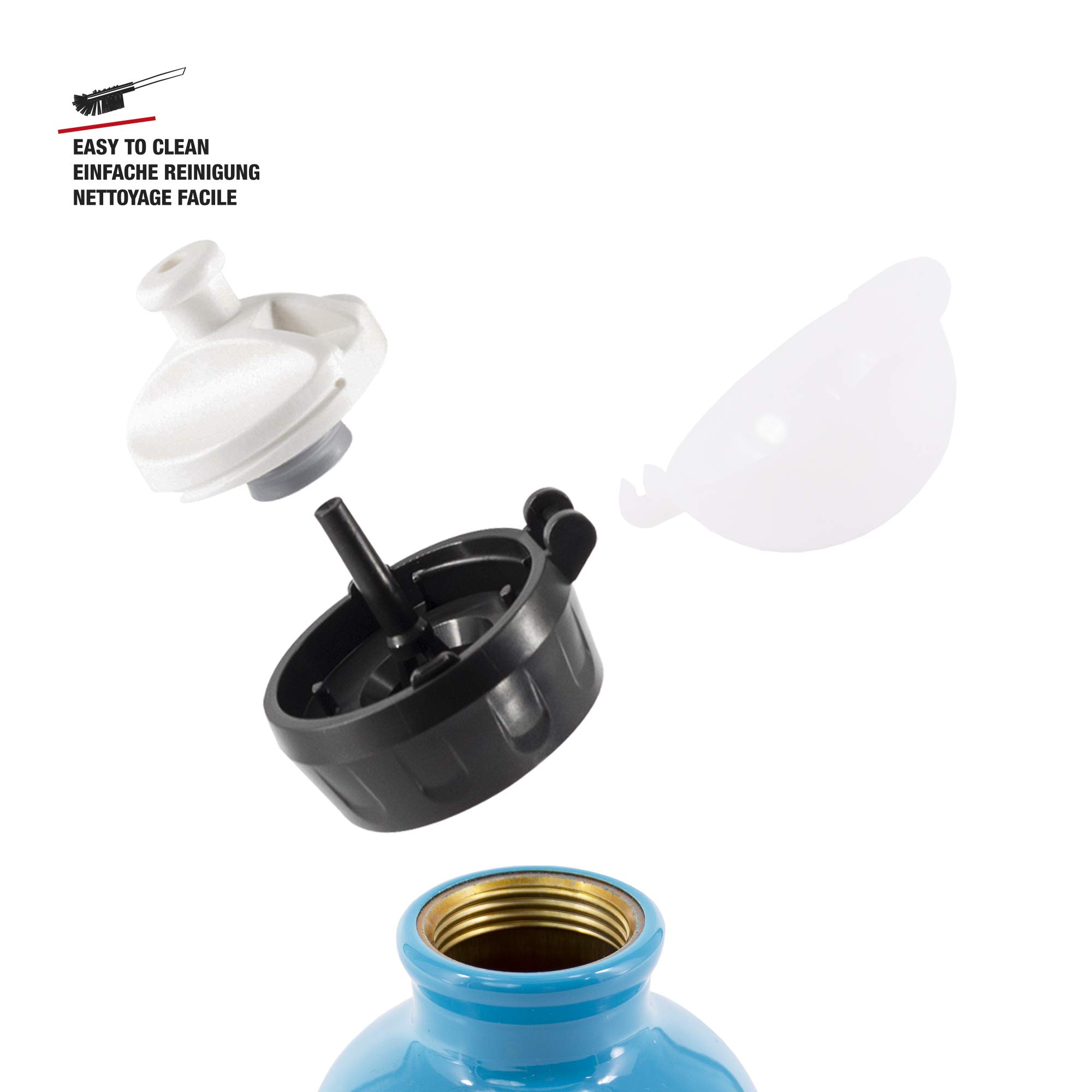 sigg-kbt-verschluss-teil-8141-80-ersatzdeckel-transparent-f-r-auslaufsichere-sig image 2