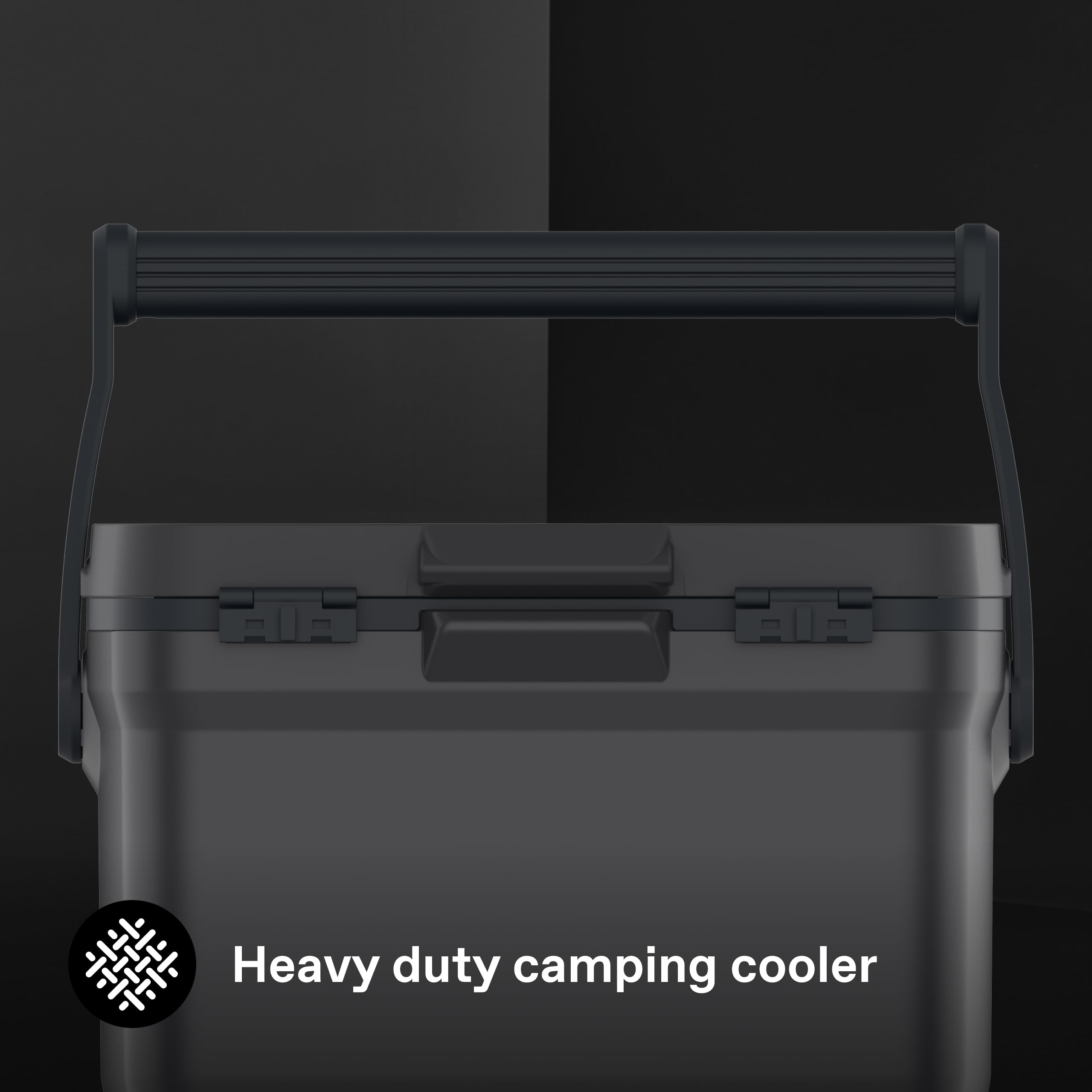 stanley-1913-adventure-outdoor-cooler-15-1-l-reise-k-hlbox-mit-doppelwandiger-sc image 6