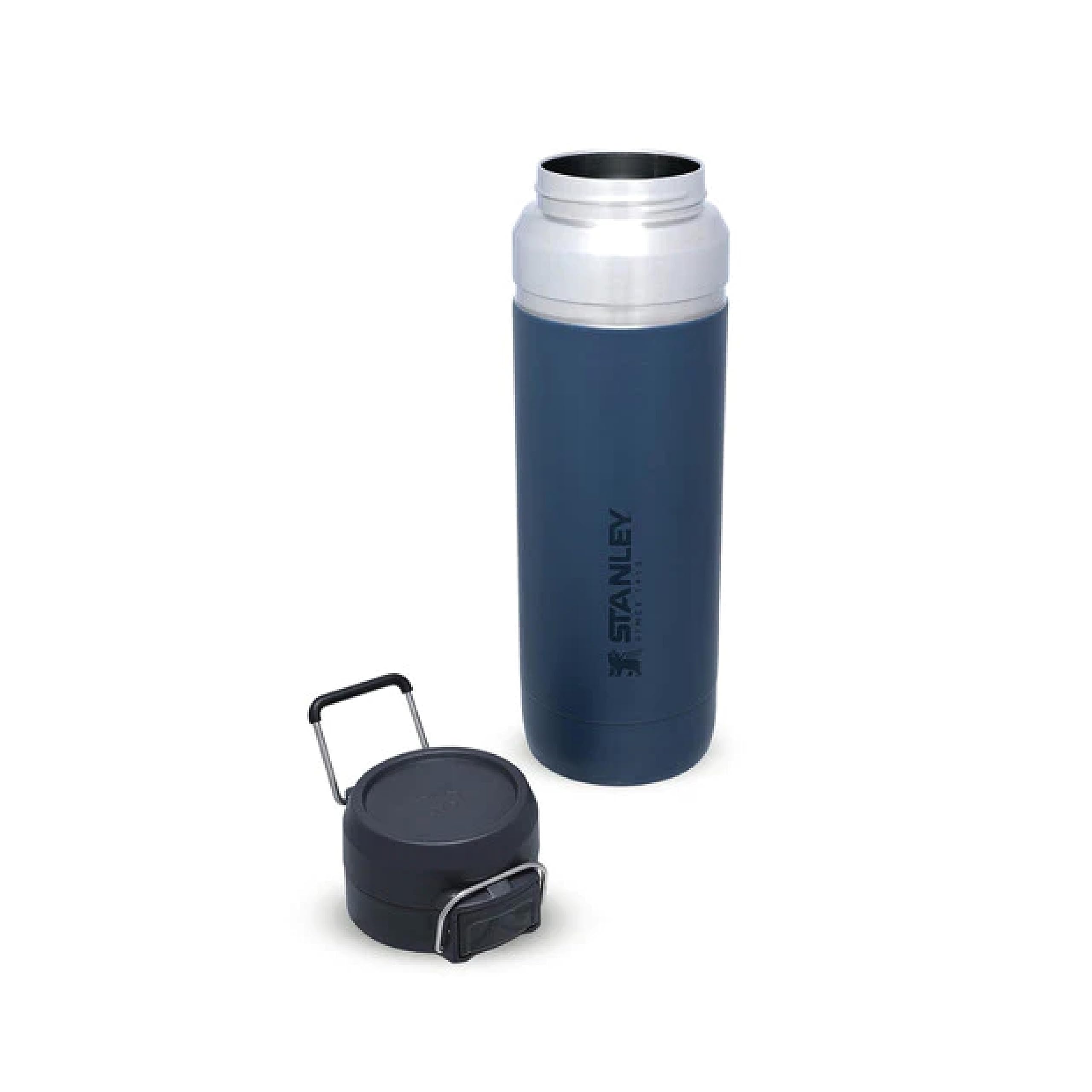 stanley-1913-quick-flip-trinkflasche-1-06-l-abyss-edelstahl-sportflasche-mit-str image 7