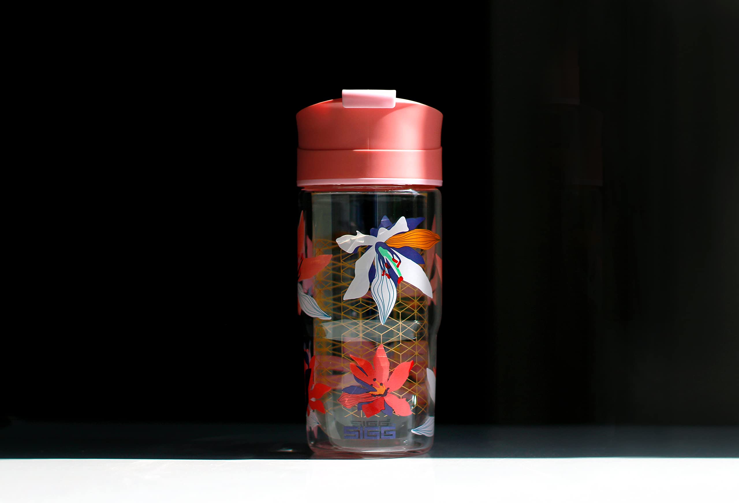 sigg-travel-mug-nova-thermobecher-0-37-l-borosilikatglas-mit-flip-deckel-doppelt image 6