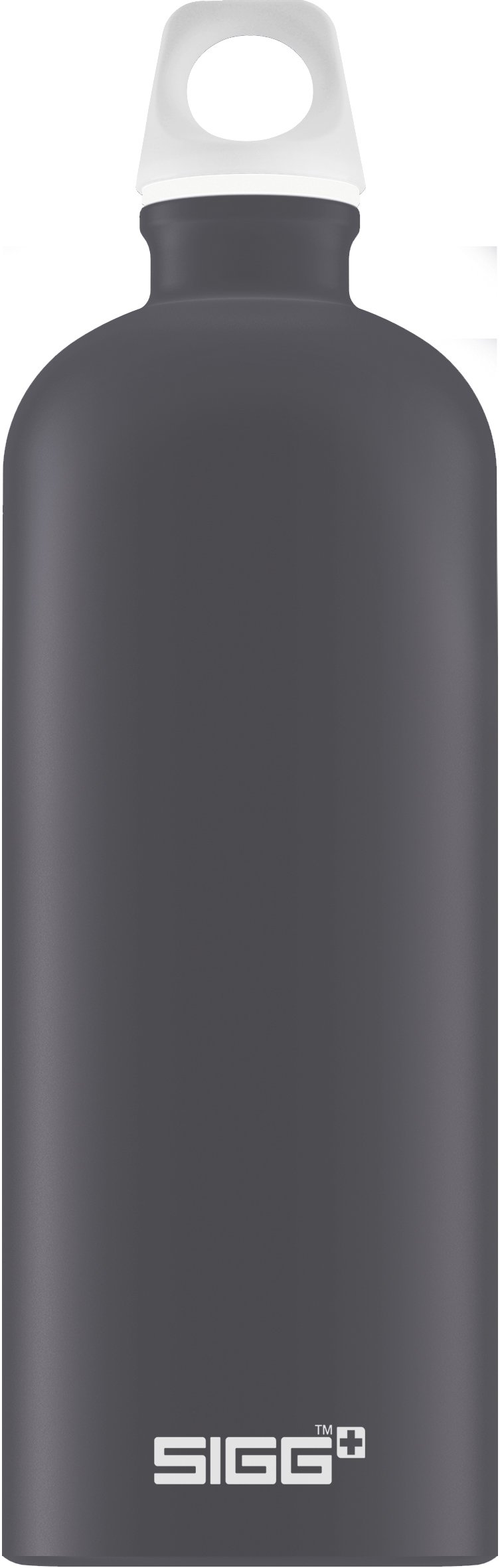 sigg-traveller-shade-alu-trinkflasche-klimaneutral-zertifizierte-aluminiumflasch image 1