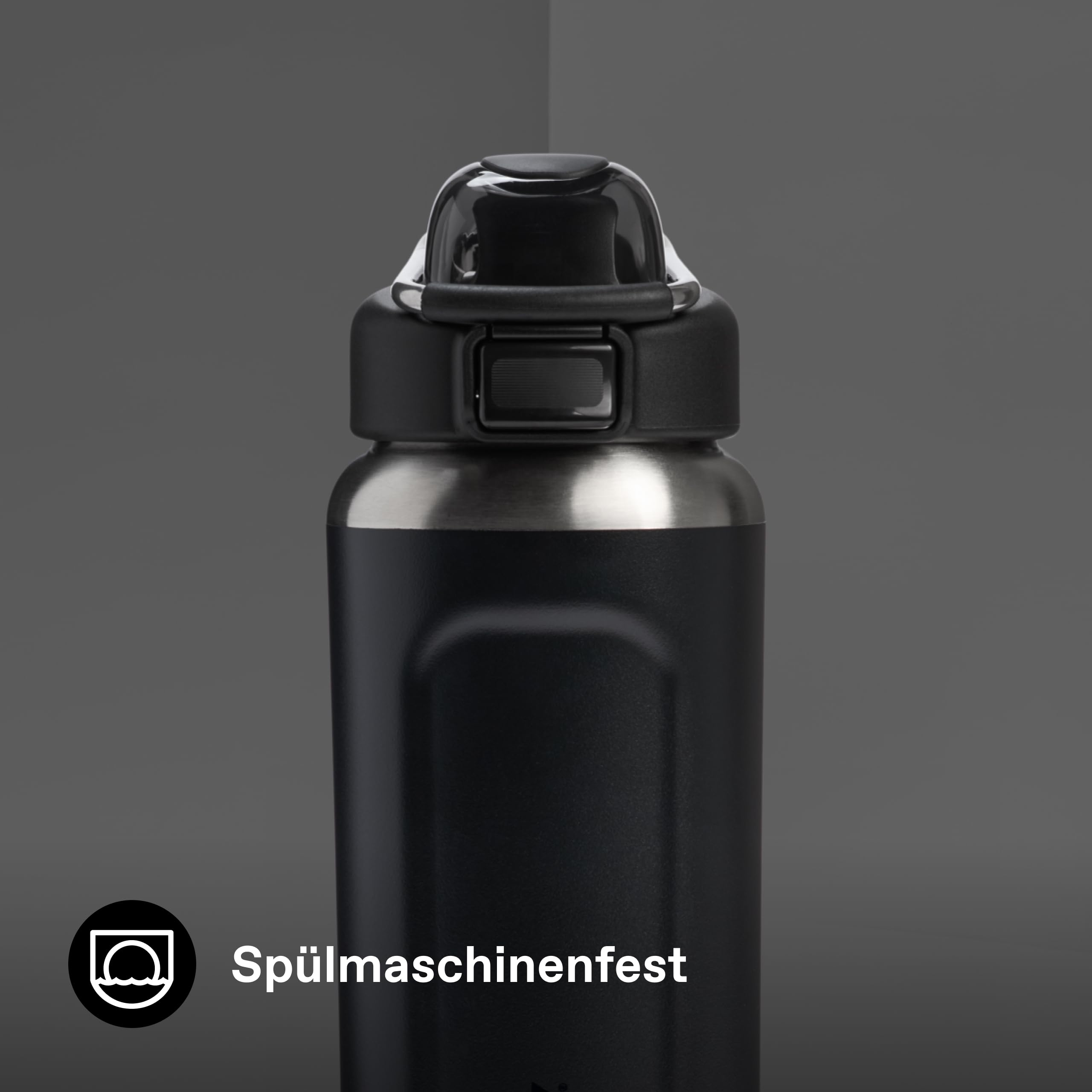stanley-1913-wellspring-trinkflasche-0-7-l-black-2-0-recycelter-edelstahl-auslau image 7