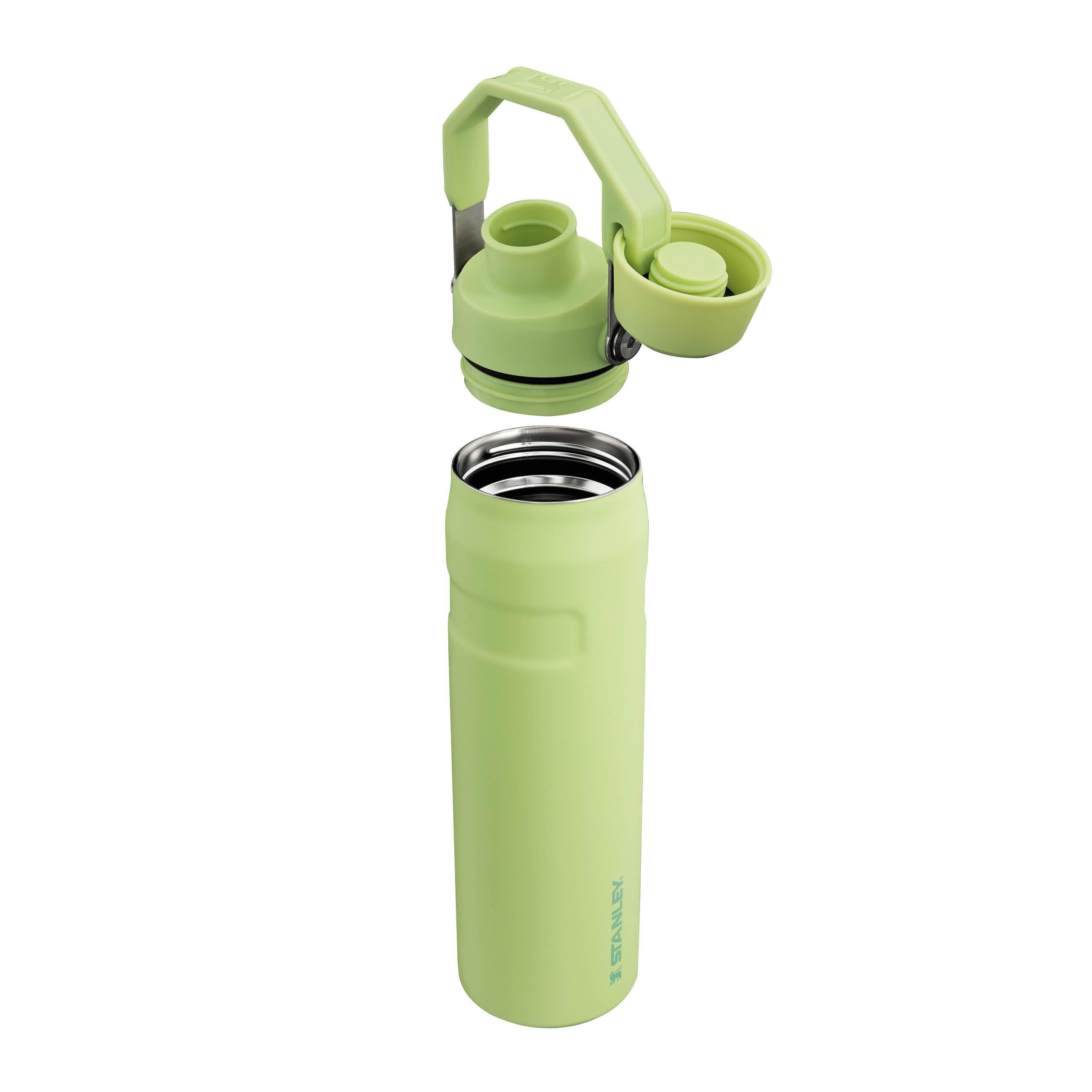 stanley-1913-iceflow-fast-flow-trinkflasche-0-6-l-sportflasche-aus-edelstahl-aus image 8