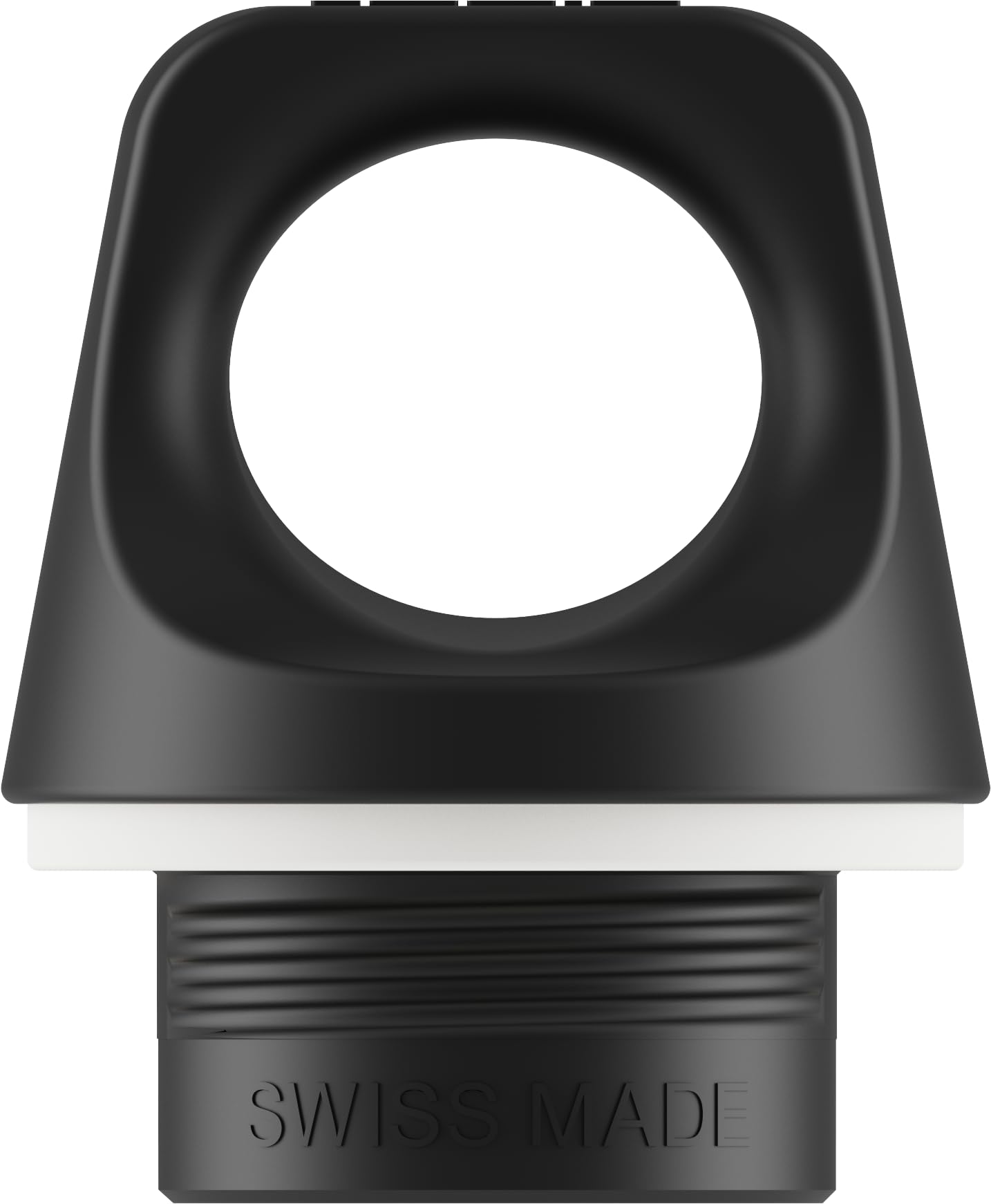 sigg-screw-top-ersatzverschluss-deckel-f-r-sigg-traveller-myplanet-0-6-l-1-0-l-o image 6