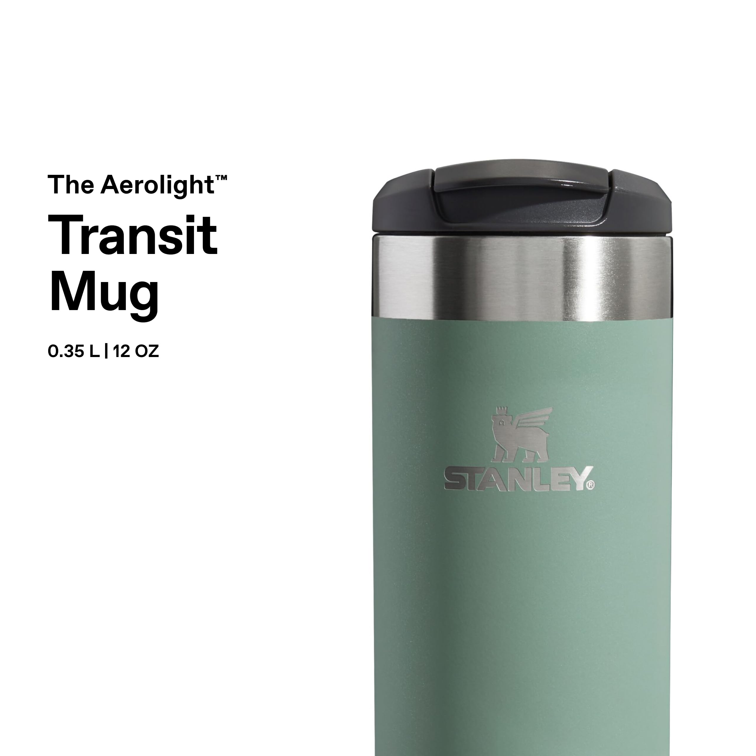 stanley-1913-aerolight-transit-thermobecher-0-35-l-shale-federleichter-coffee-to image 3