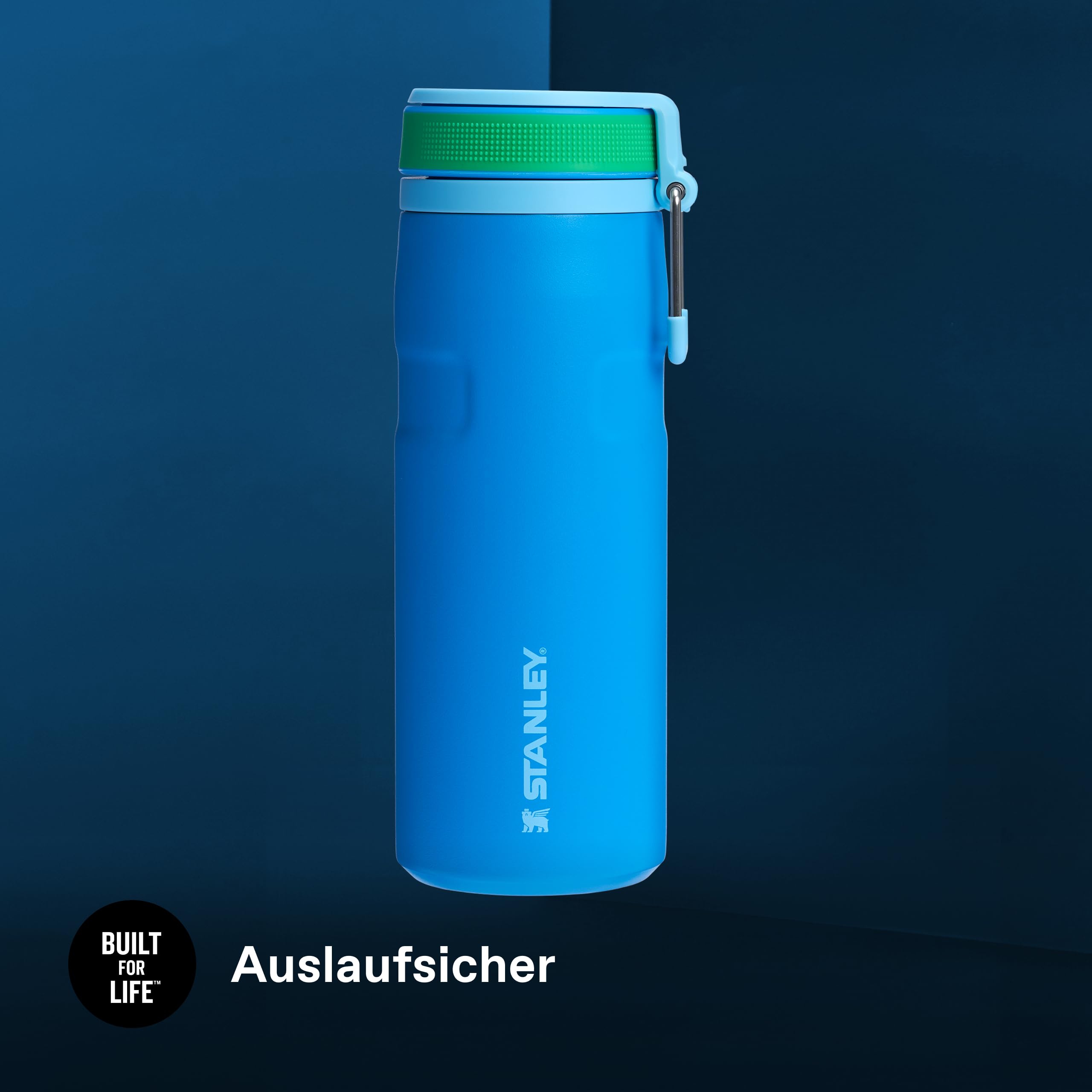 stanley-1913-iceflow-bottle-twist-flip-0-47l-vakuumisolierte-edelstahl-trinkflas image 7