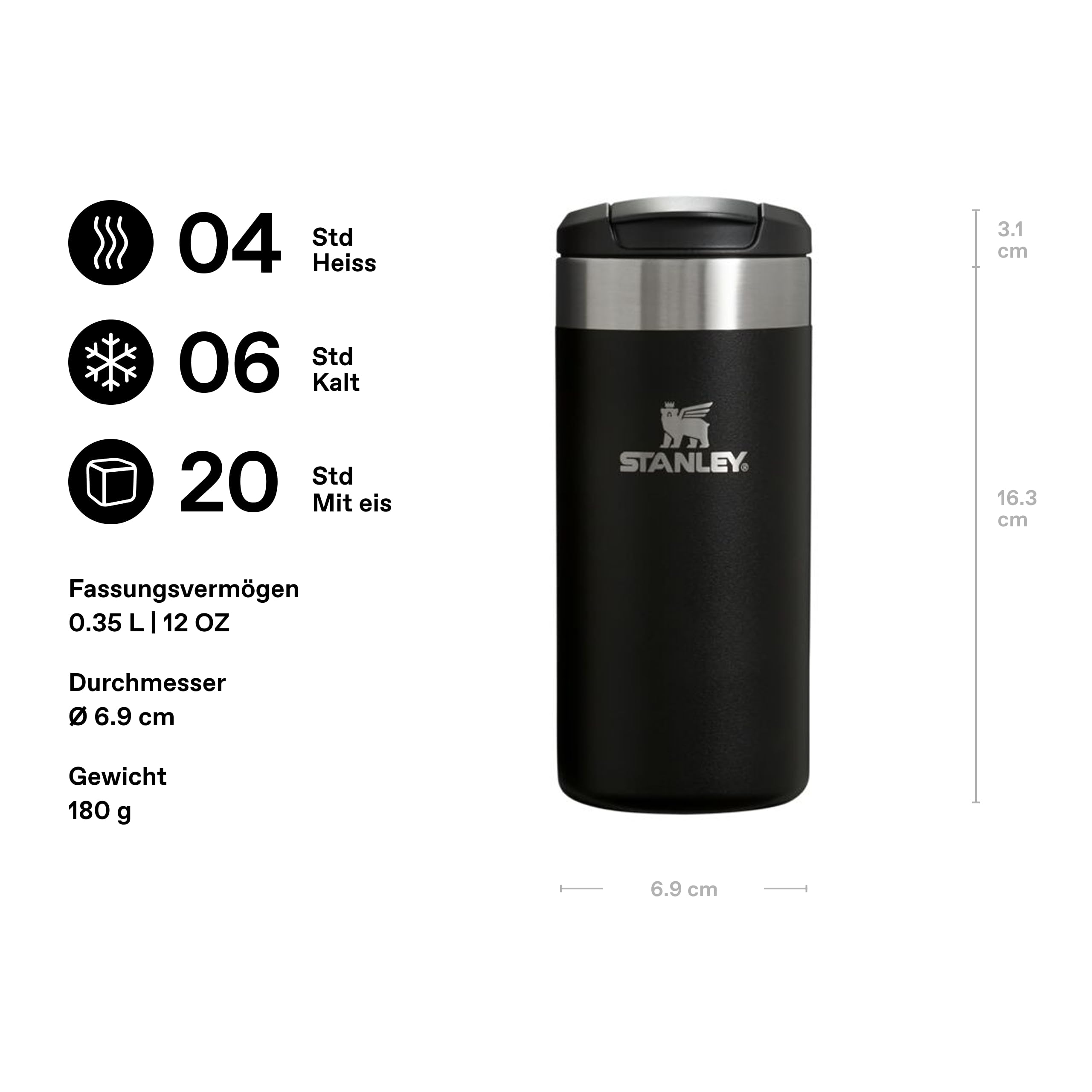 stanley-1913-aerolight-transit-thermobecher-0-35-l-black-federleichter-edelstahl image 2