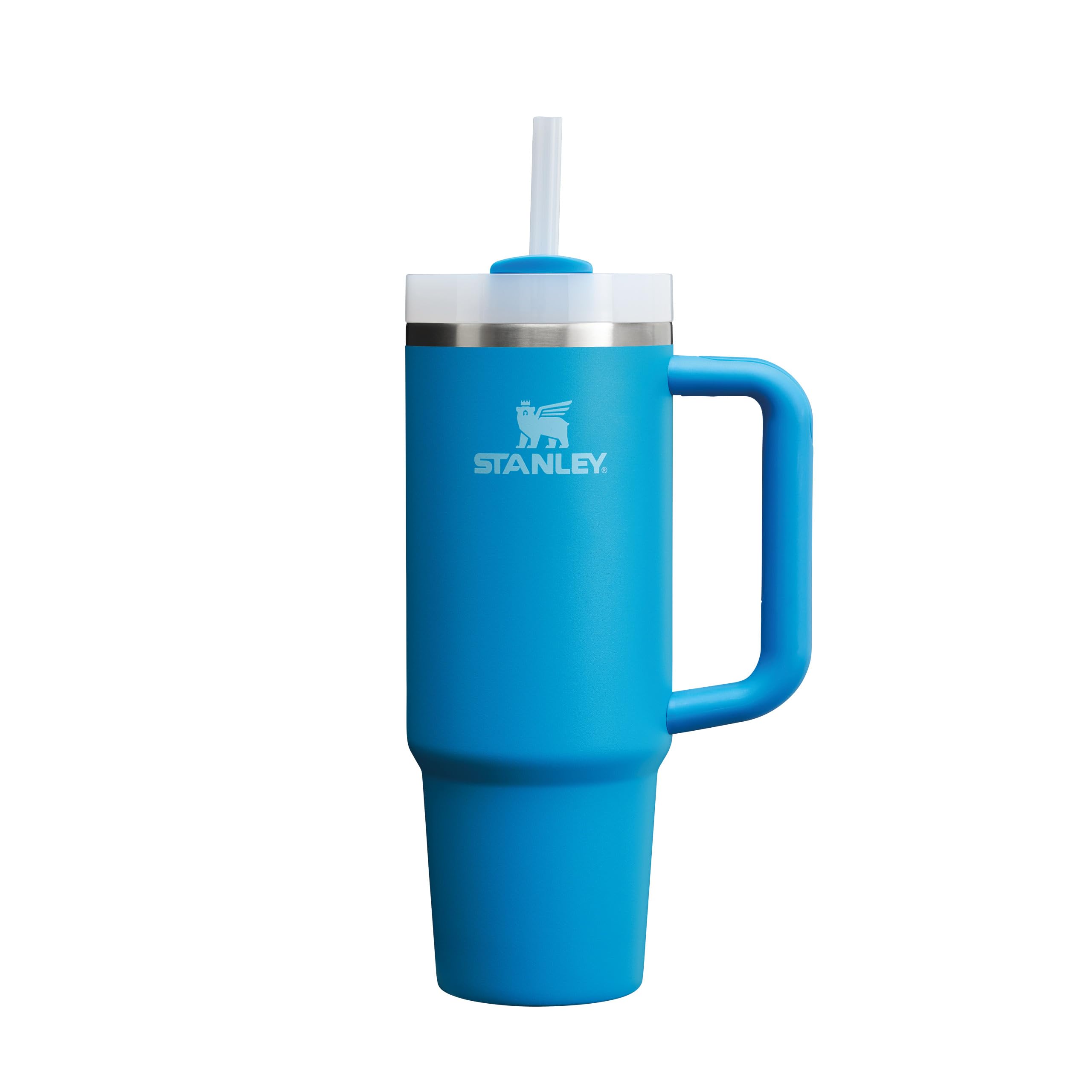 stanley-1913-quencher-h2-0-flowstate-trinkbecher-0-89-l-mit-strohhalm-griff-und- image 1