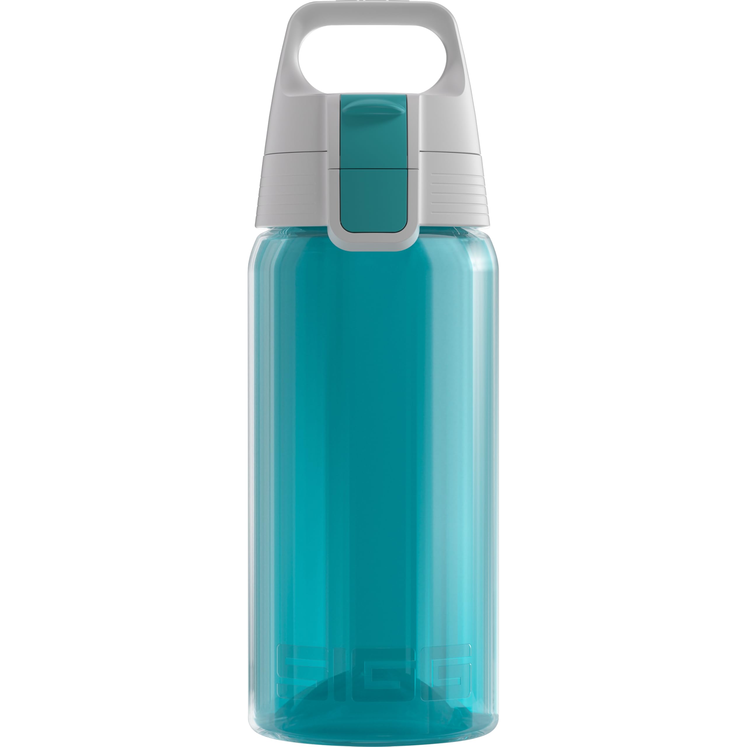 sigg-viva-one-0-5-l-kindertrinkflasche-auslaufsicherer-one-verschluss-f-r-kohlen image 8