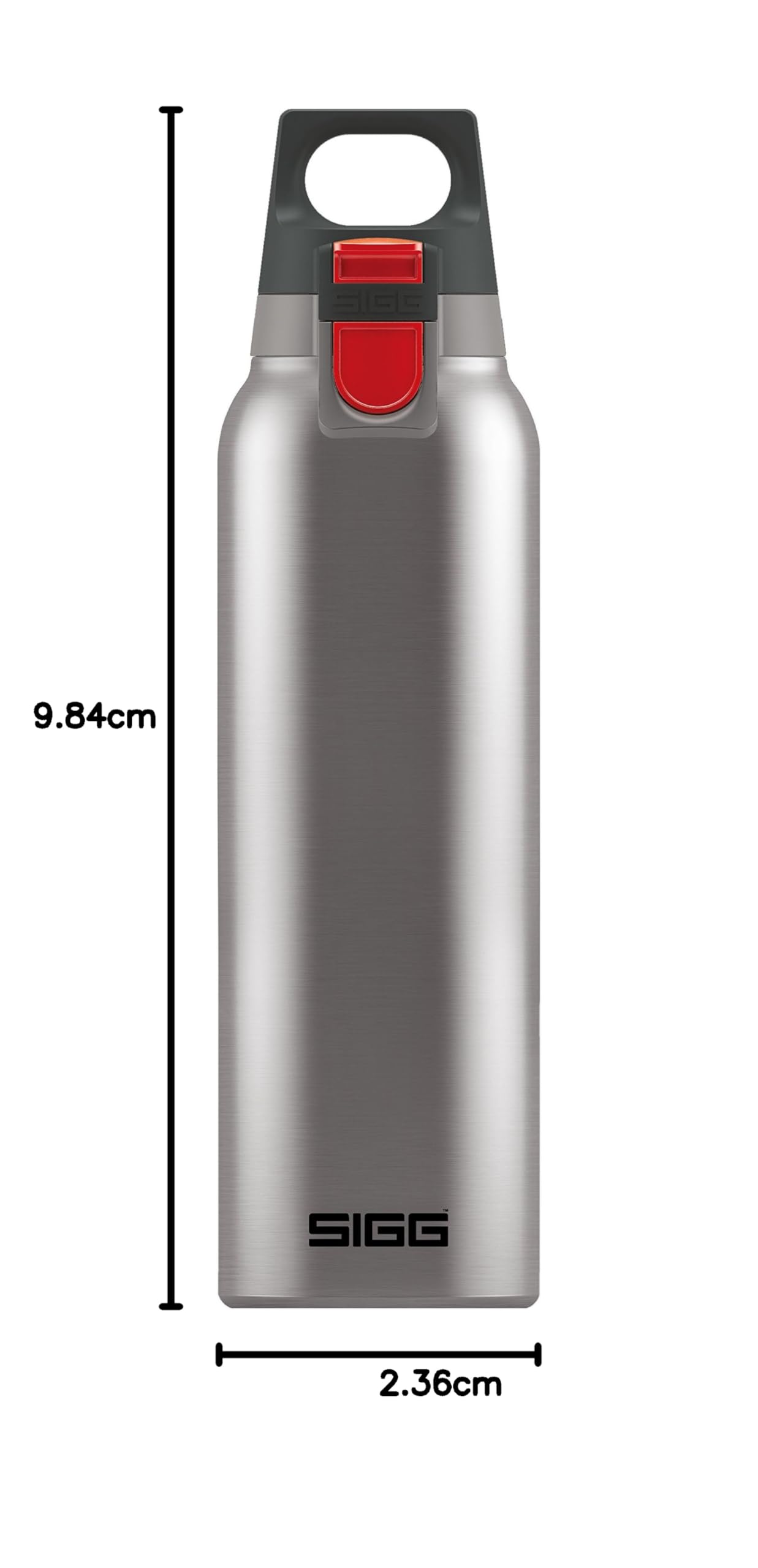 sigg-hot-cold-one-thermo-trinkflasche-vakuumisolierte-edelstahlflasche-h-lt-bis- image 6