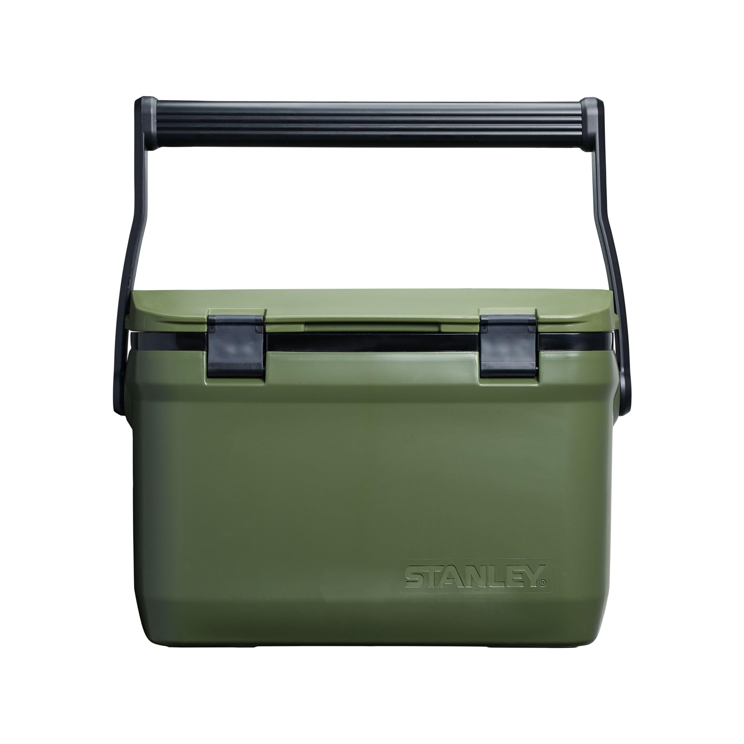 stanley-1913-adventure-outdoor-cooler-6-6-liter-polar-kompakte-camping-k-hlbox-m image 1