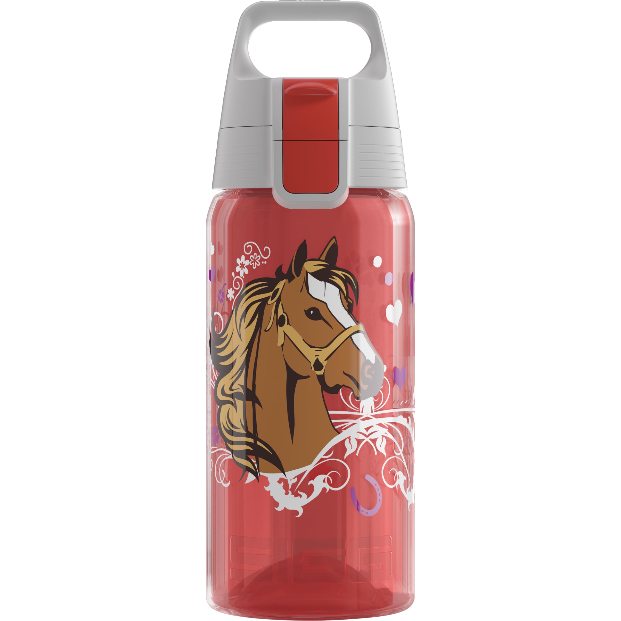 sigg-viva-one-kinder-trinkflasche-500-ml-made-in-germany-auslaufsicher-sp-lmasch image 8