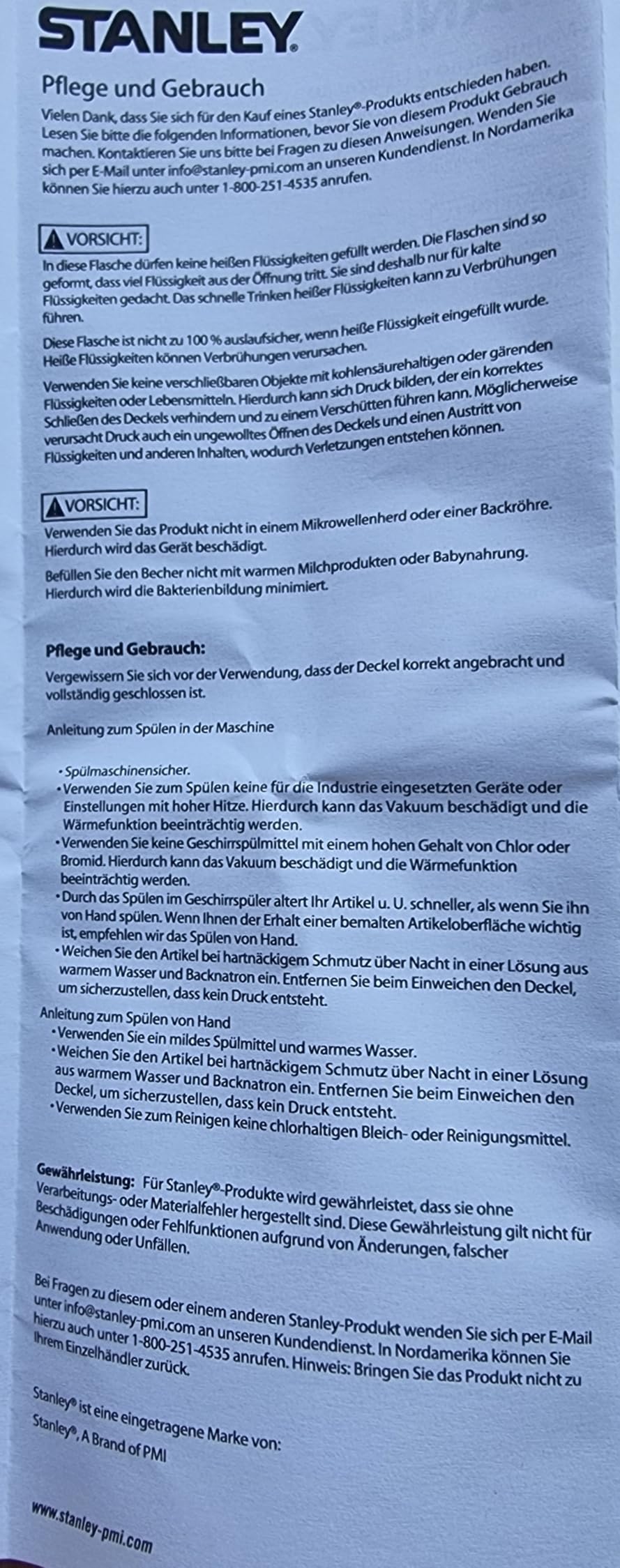Eiswürfel überleben den Arbeitstag